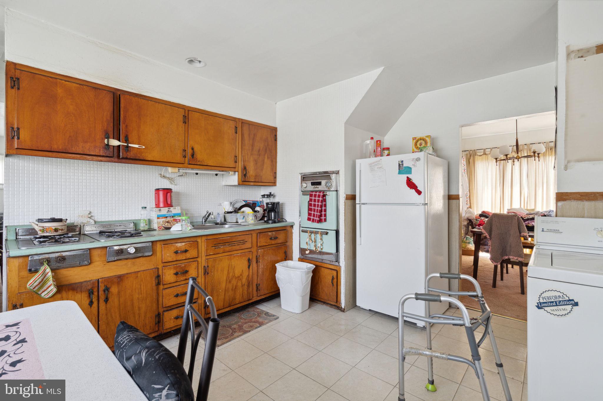 NORMANDY - Residential