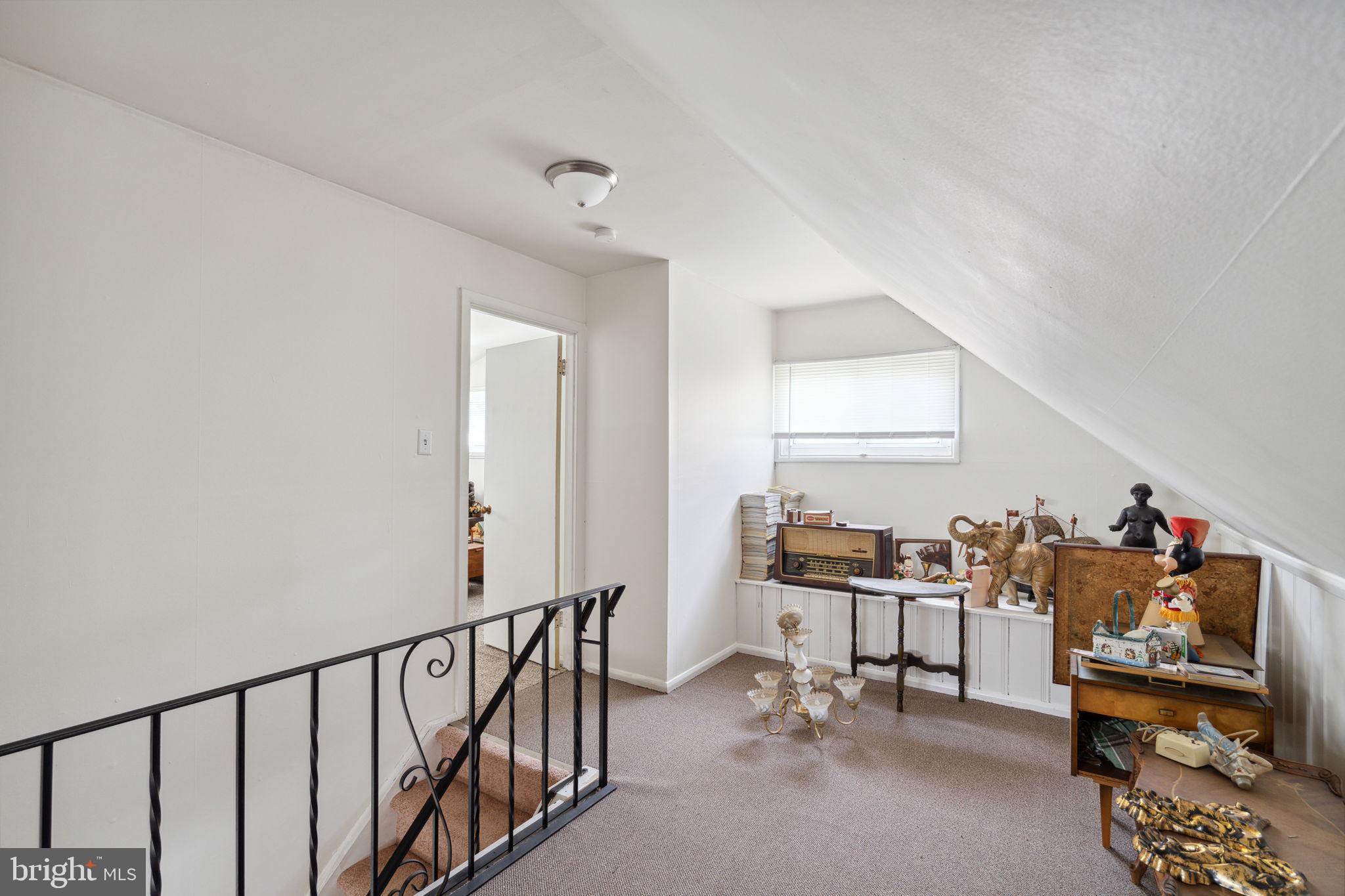 NORMANDY - Residential