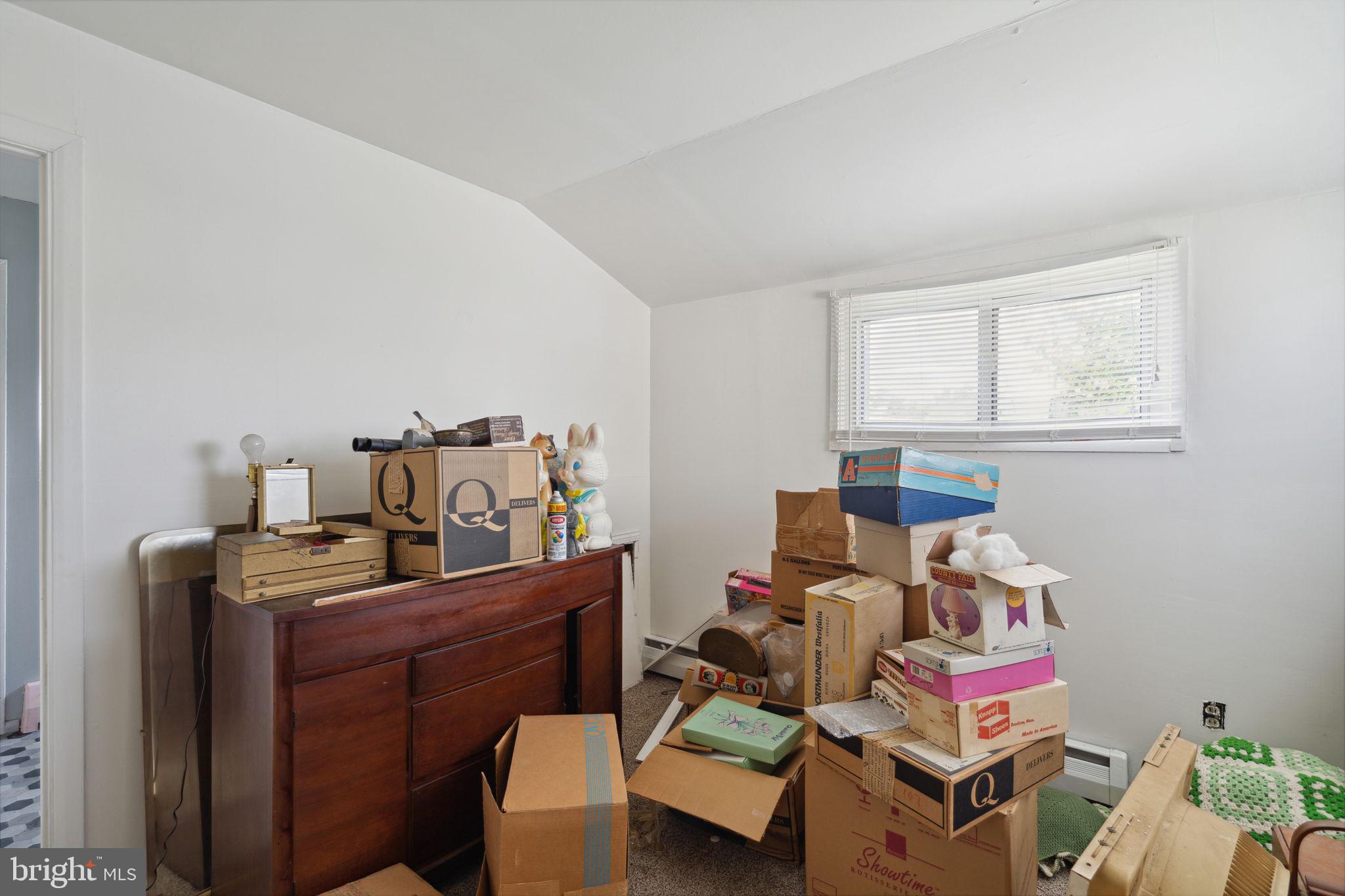 NORMANDY - Residential