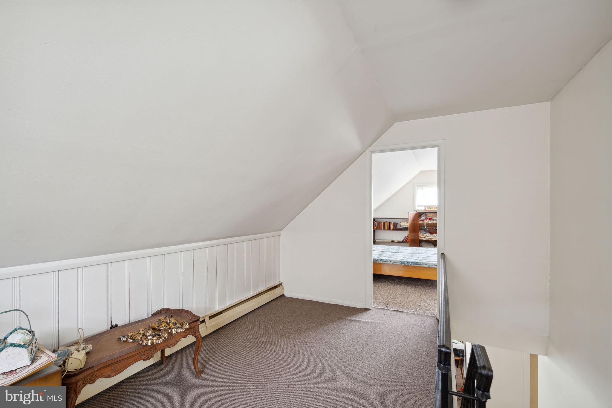 NORMANDY - Residential