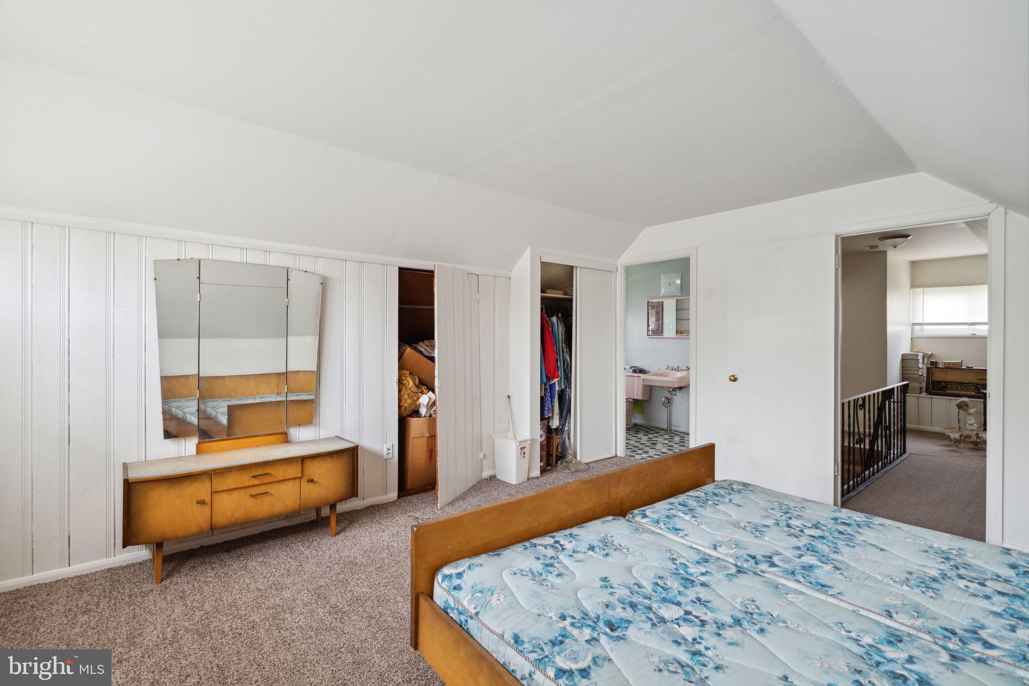 NORMANDY - Residential