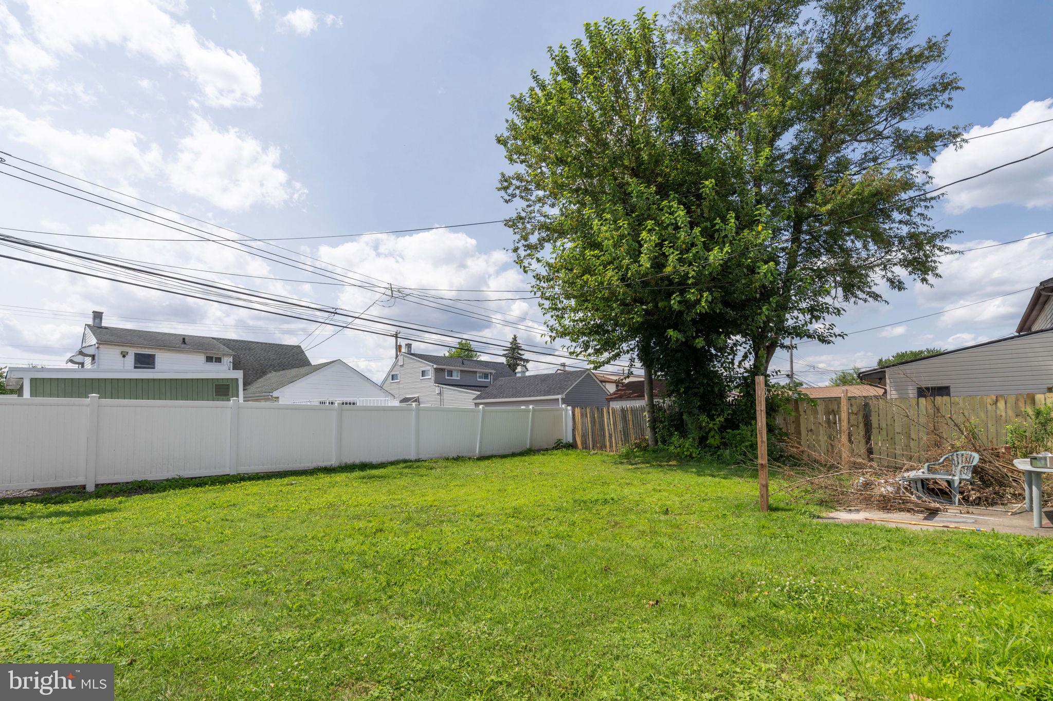 NORMANDY - Residential