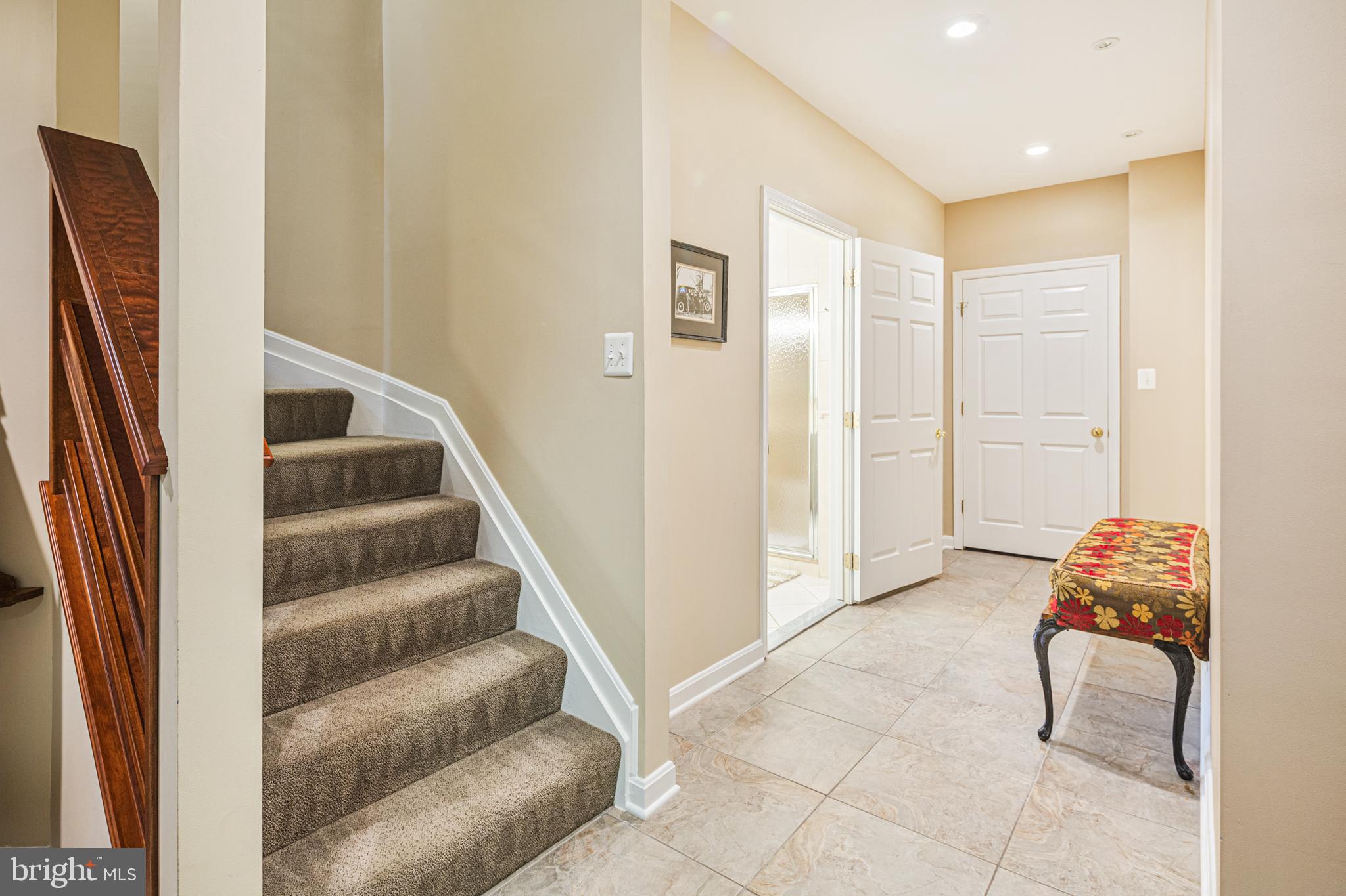 CLARKSVILLE HUNT - Residential