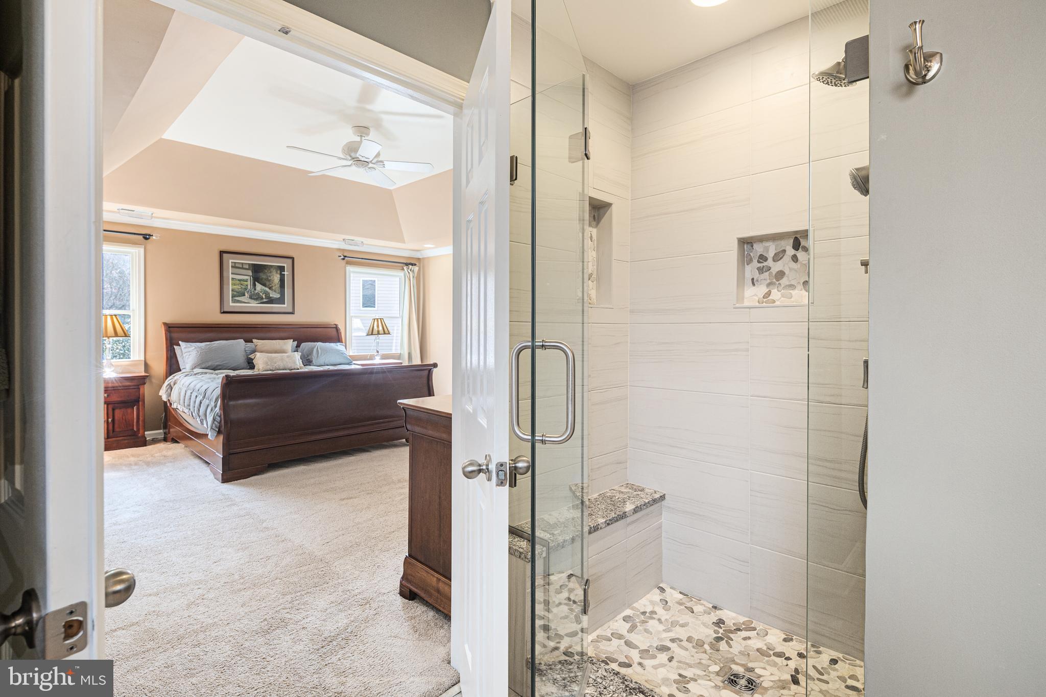 CLARKSVILLE HUNT - Residential