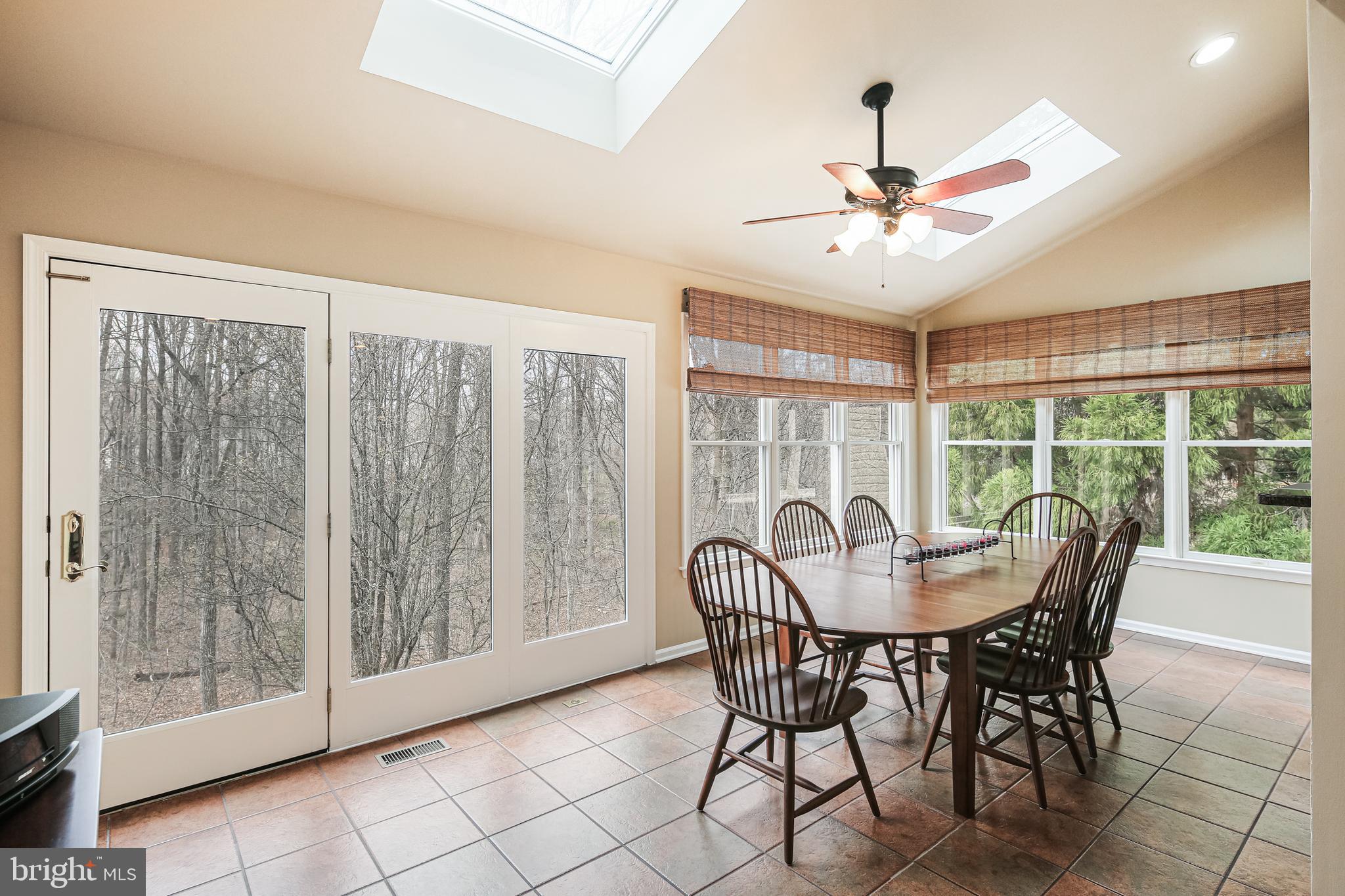 CLARKSVILLE HUNT - Residential