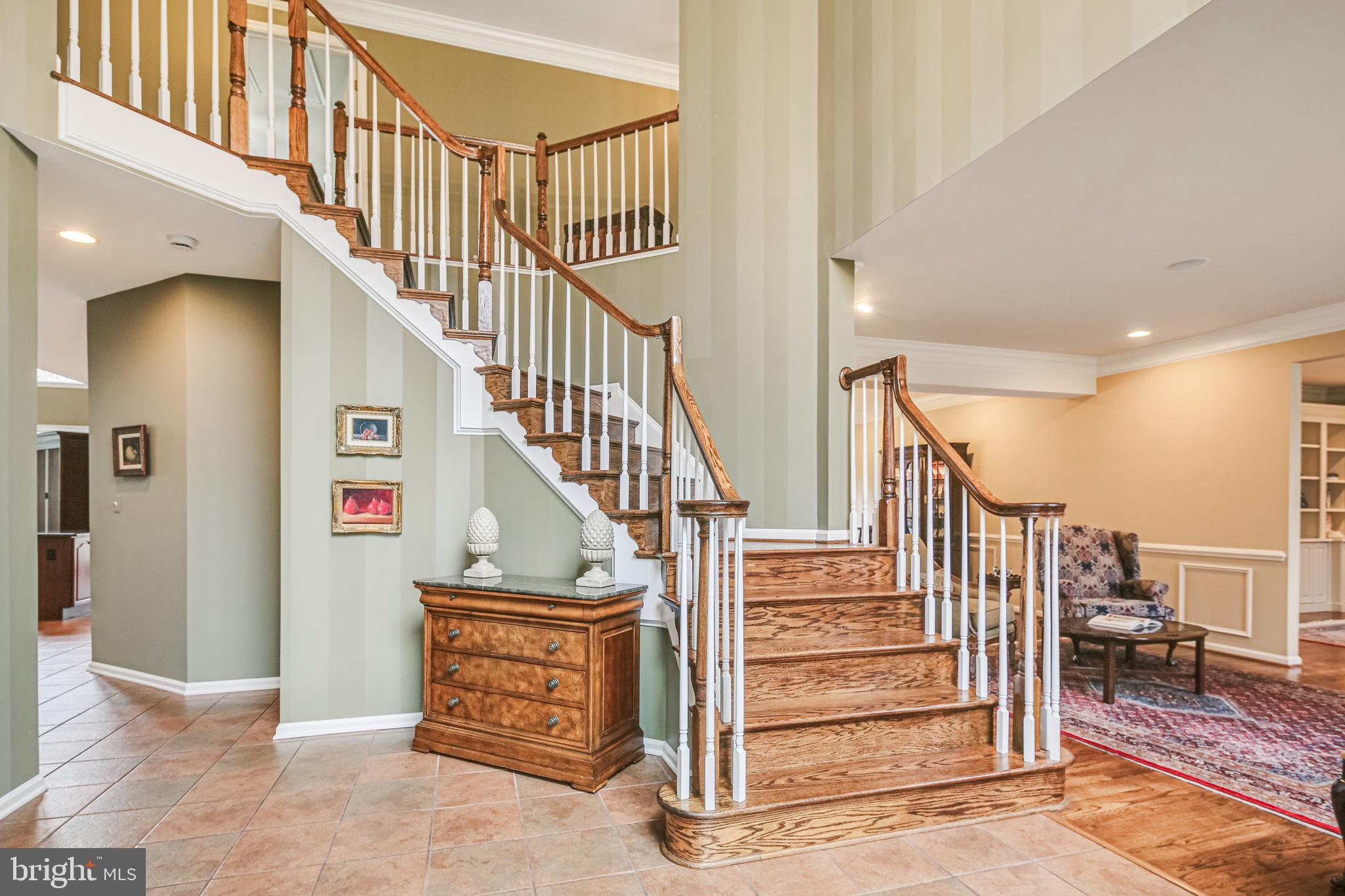 7029 RIVER OAK COURT