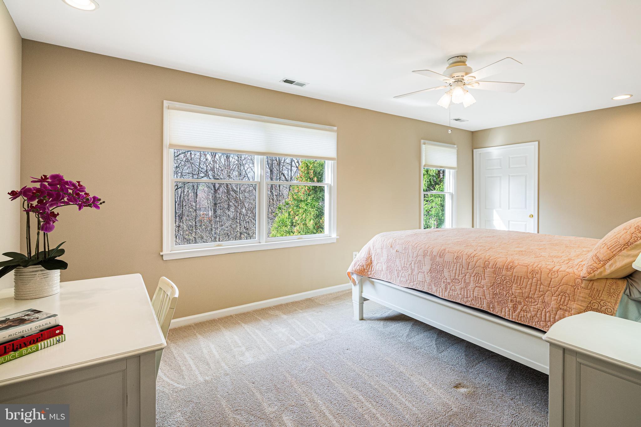 CLARKSVILLE HUNT - Residential