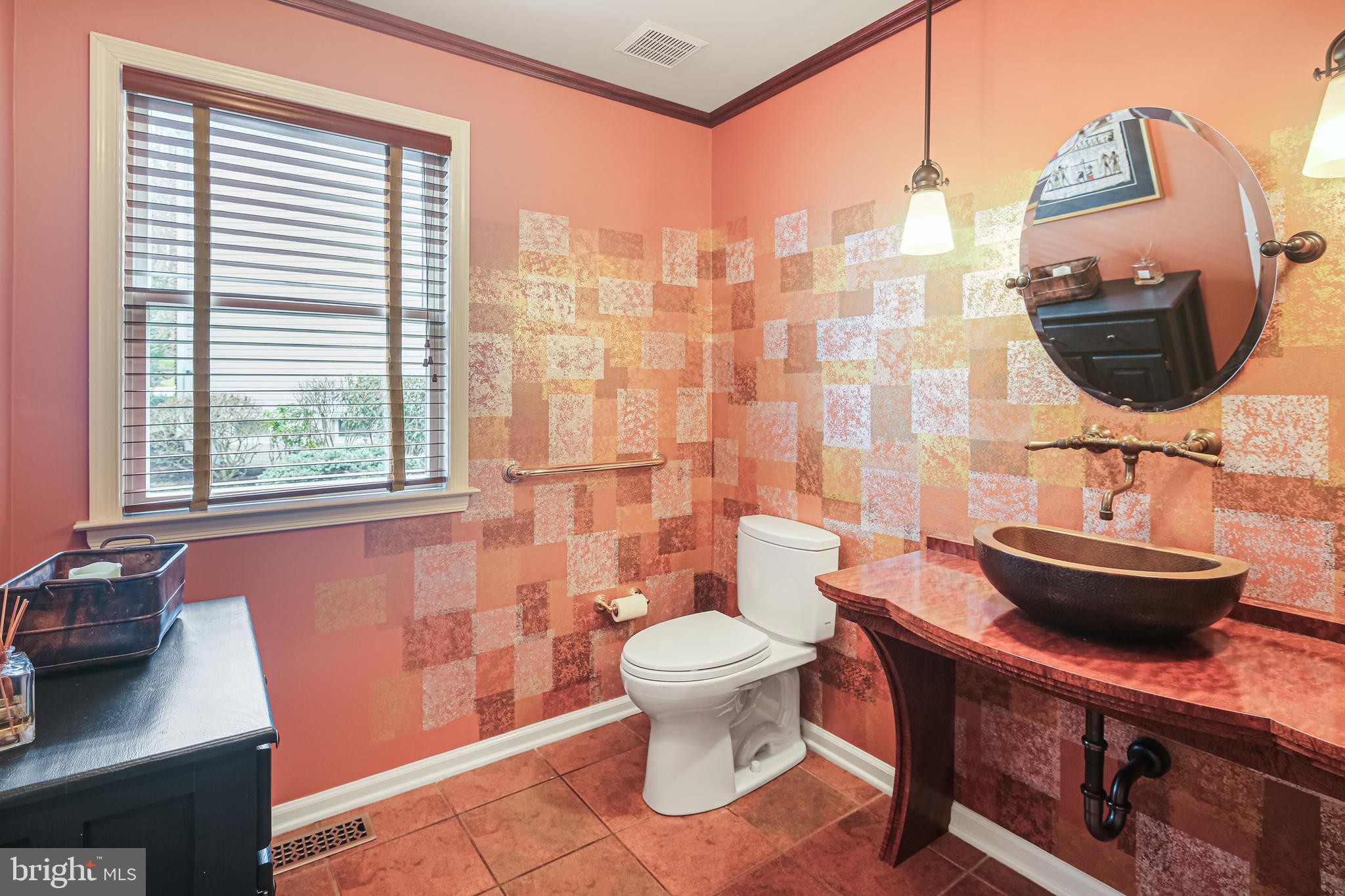 CLARKSVILLE HUNT - Residential