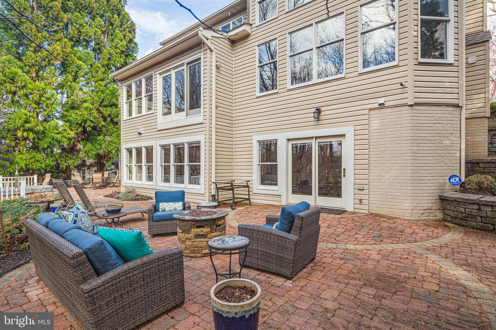 CLARKSVILLE HUNT - Residential