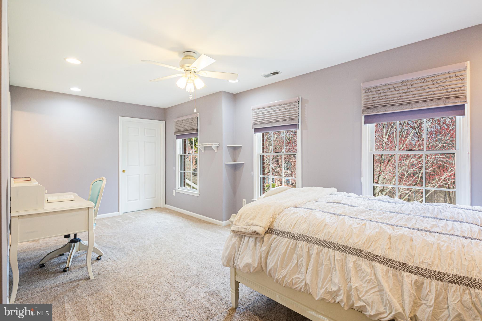 CLARKSVILLE HUNT - Residential