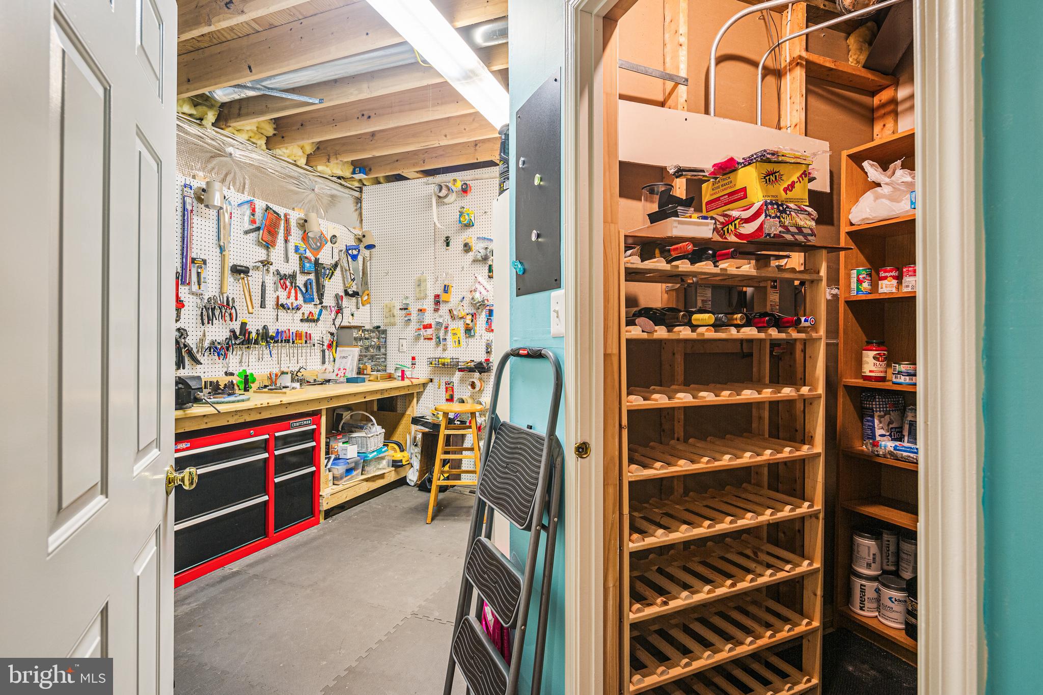 CLARKSVILLE HUNT - Residential