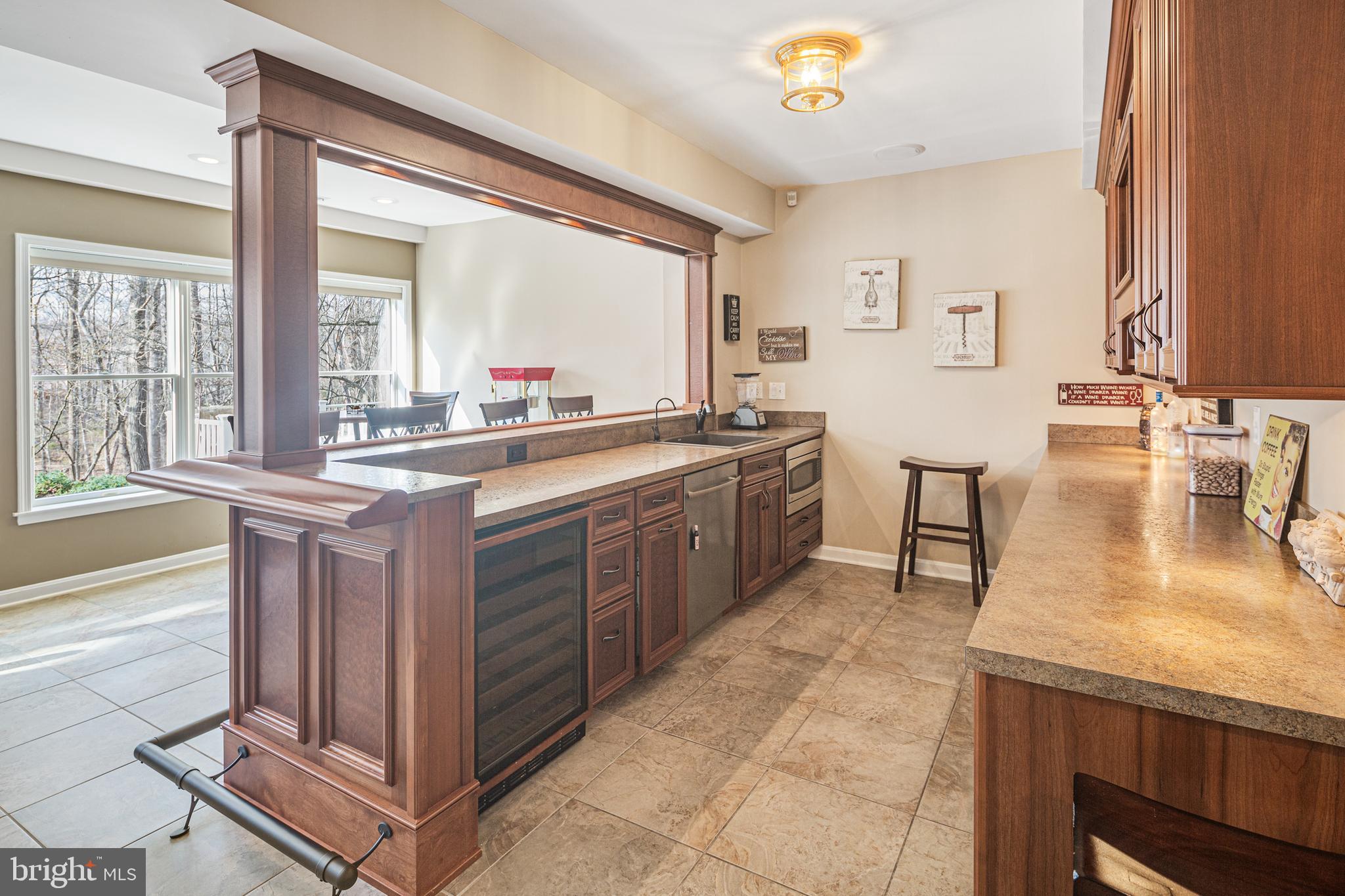 CLARKSVILLE HUNT - Residential