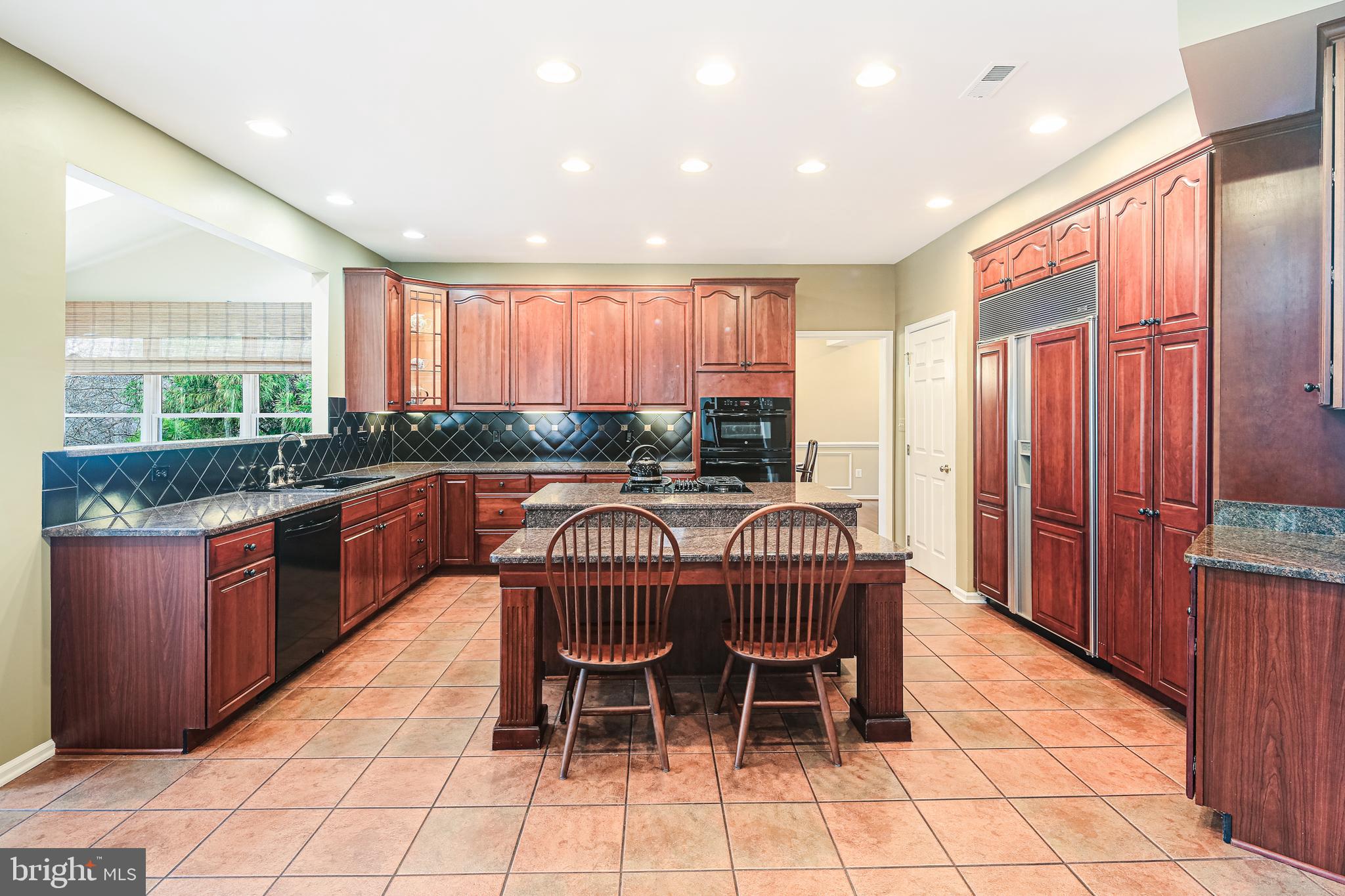 CLARKSVILLE HUNT - Residential