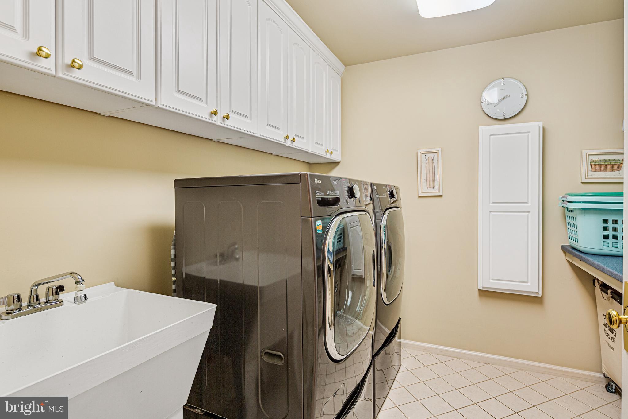 CLARKSVILLE HUNT - Residential