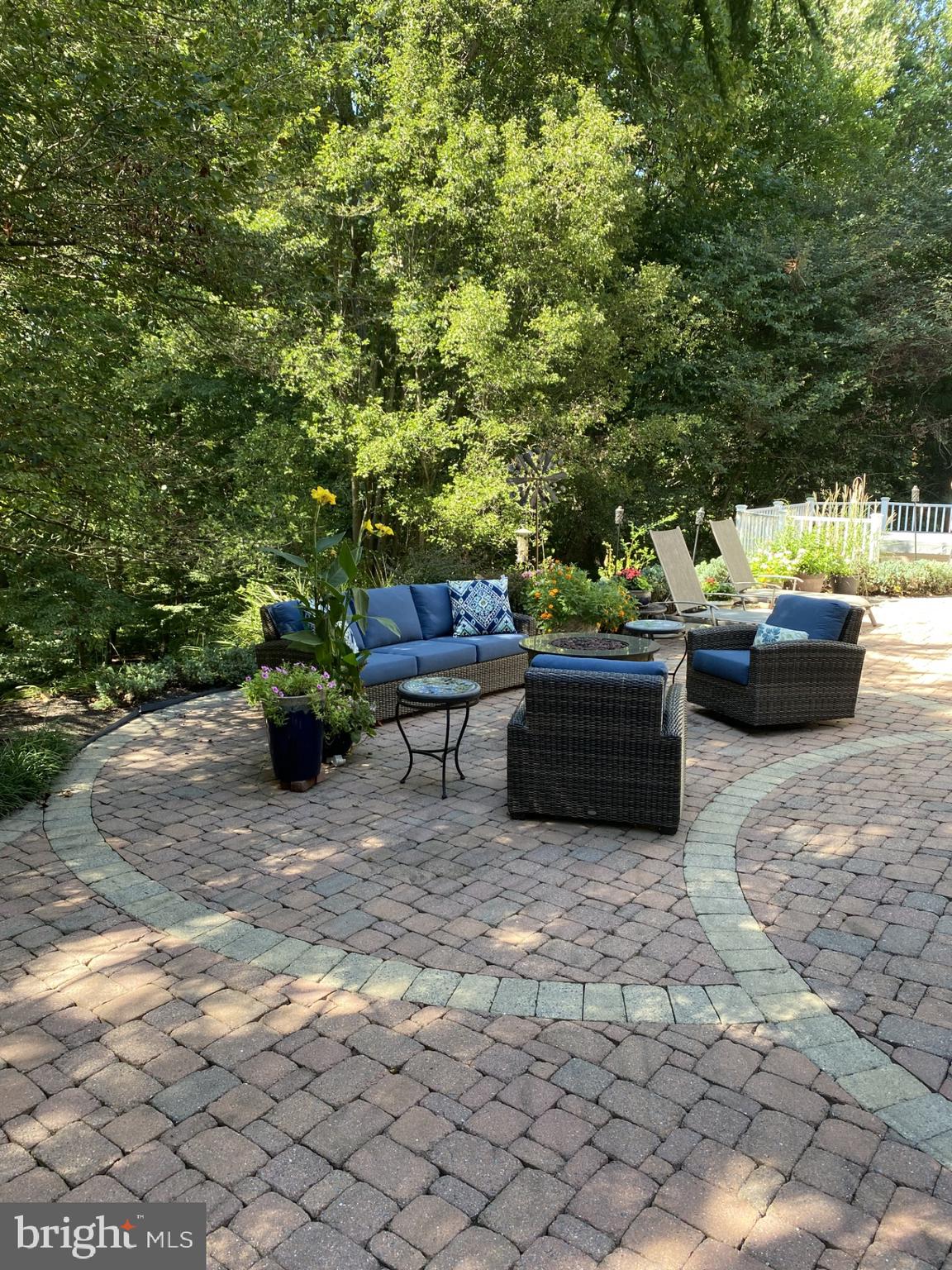 CLARKSVILLE HUNT - Residential