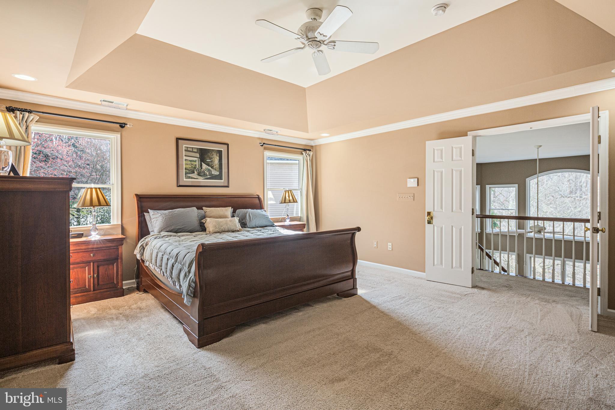 CLARKSVILLE HUNT - Residential