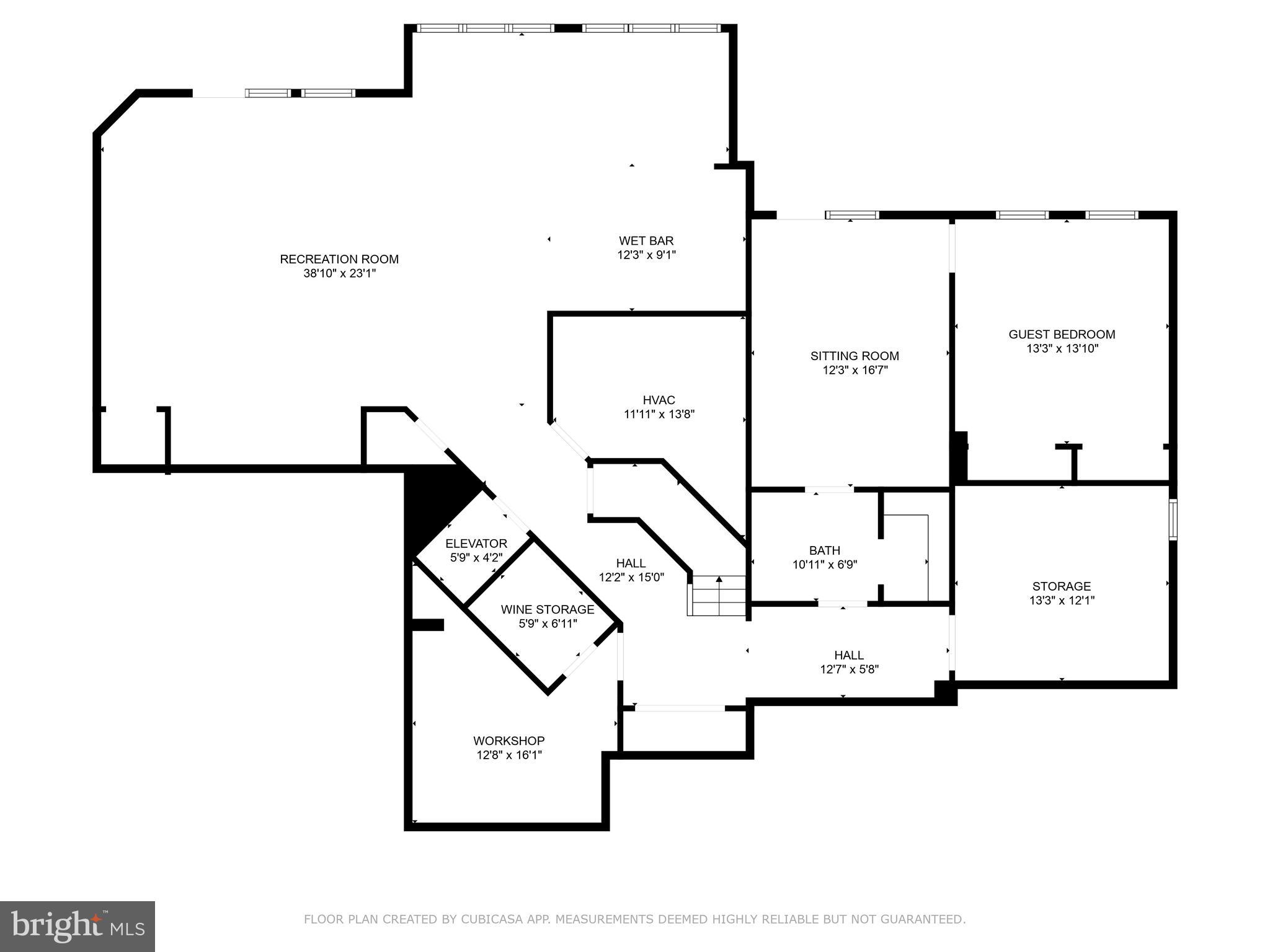 CLARKSVILLE HUNT - Residential