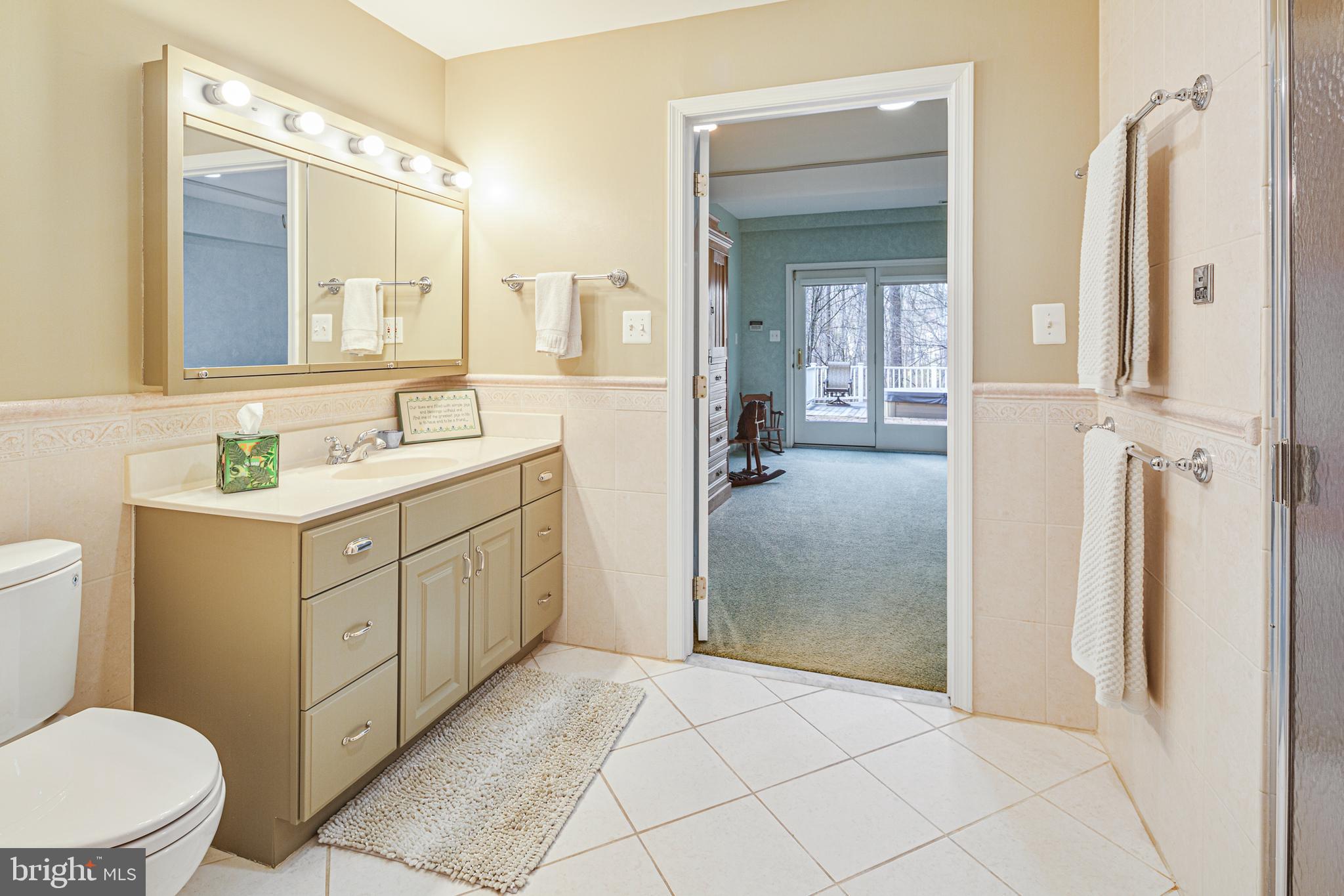 CLARKSVILLE HUNT - Residential