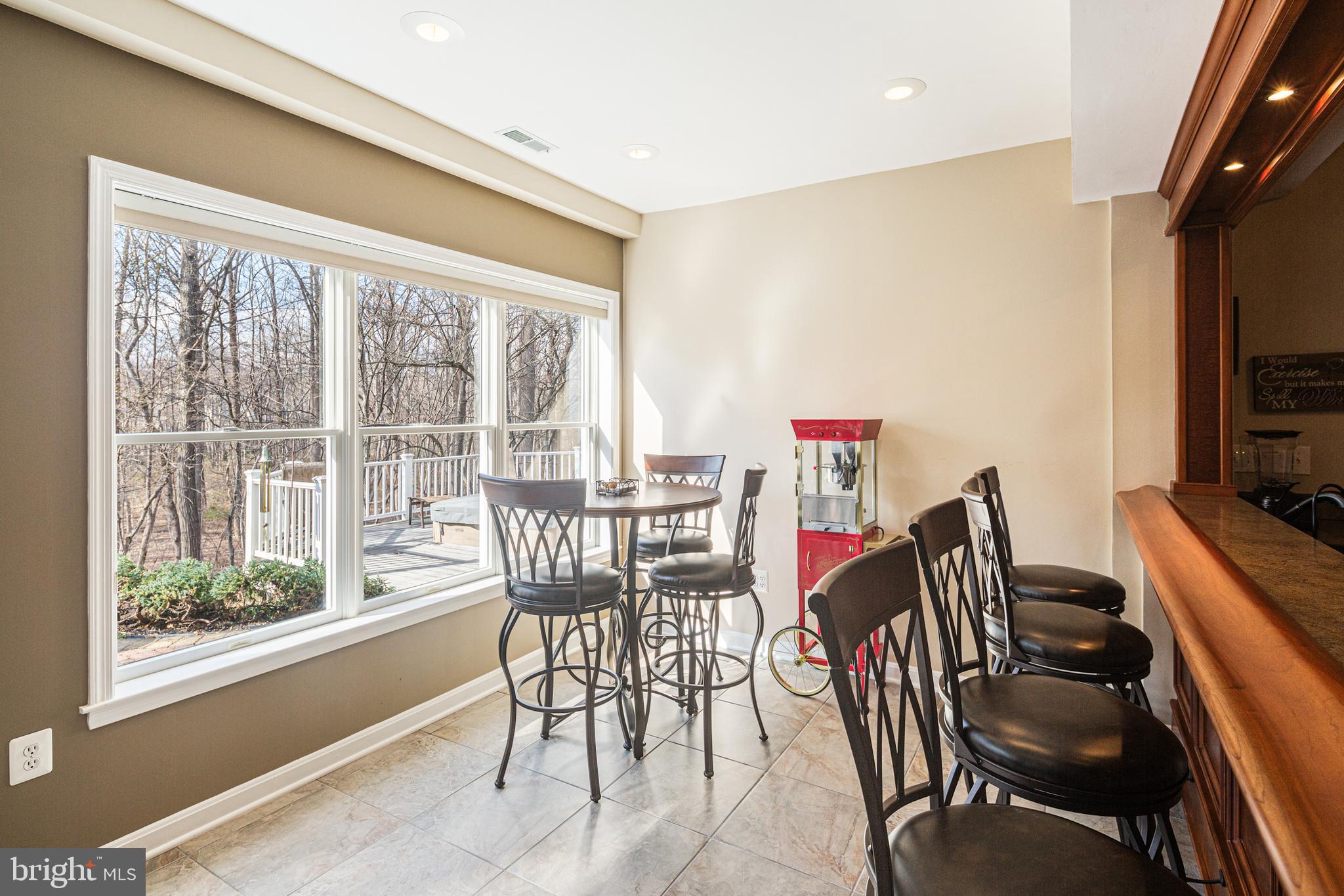 CLARKSVILLE HUNT - Residential