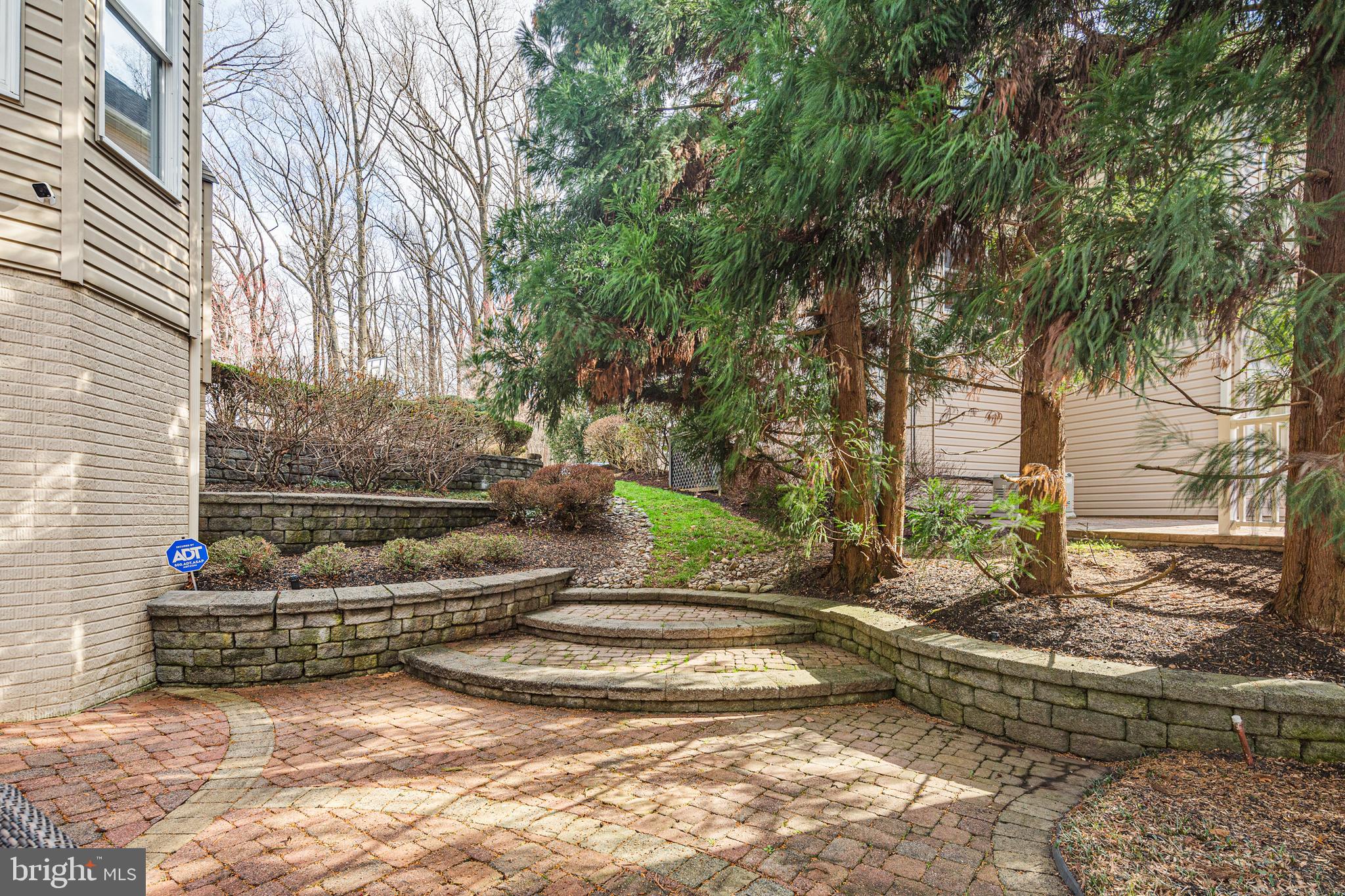 CLARKSVILLE HUNT - Residential