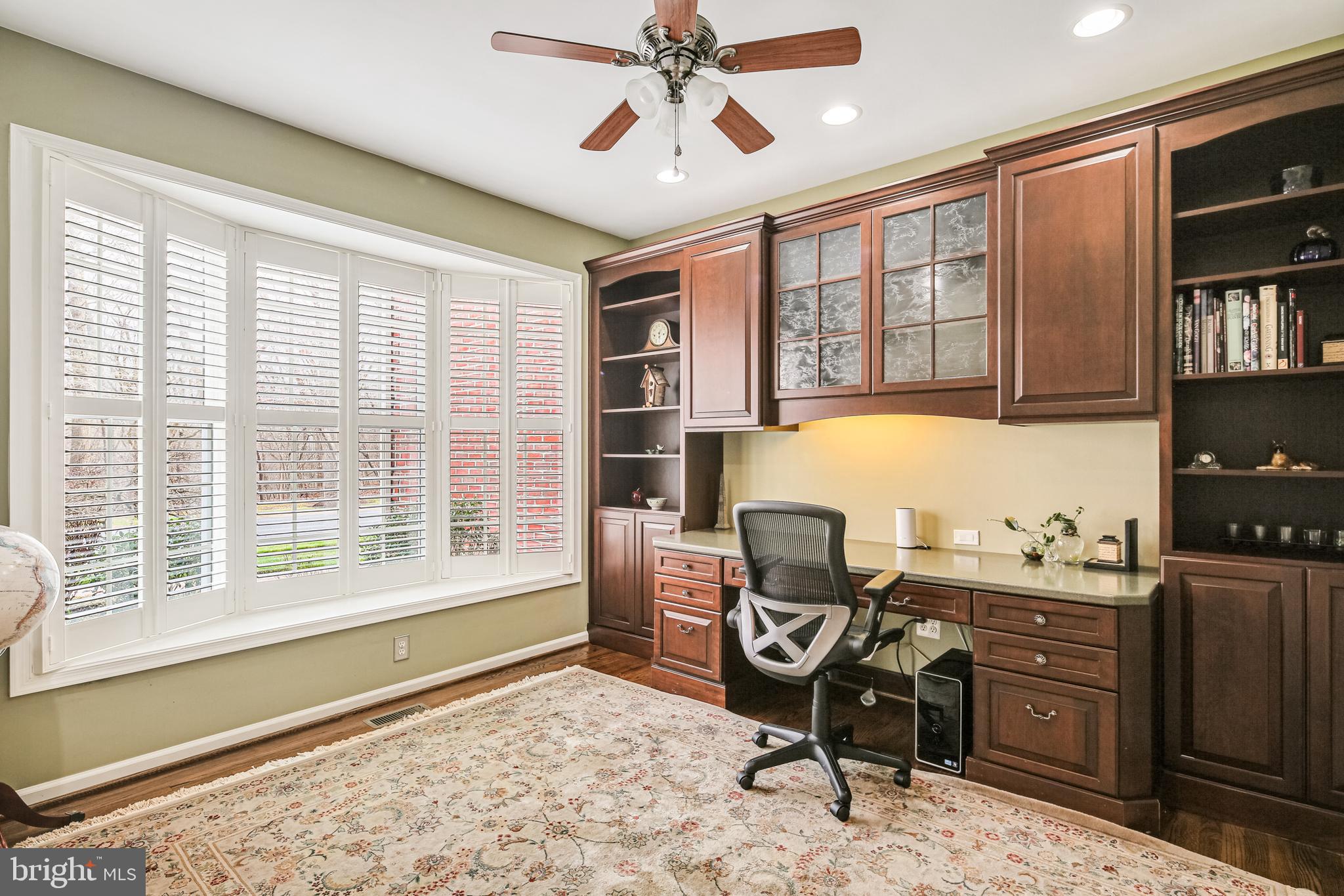 CLARKSVILLE HUNT - Residential