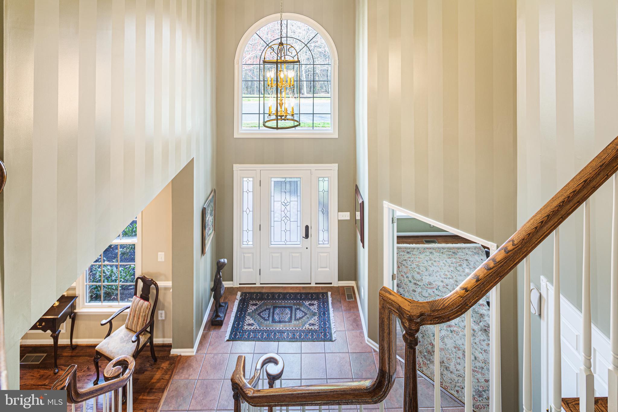 CLARKSVILLE HUNT - Residential