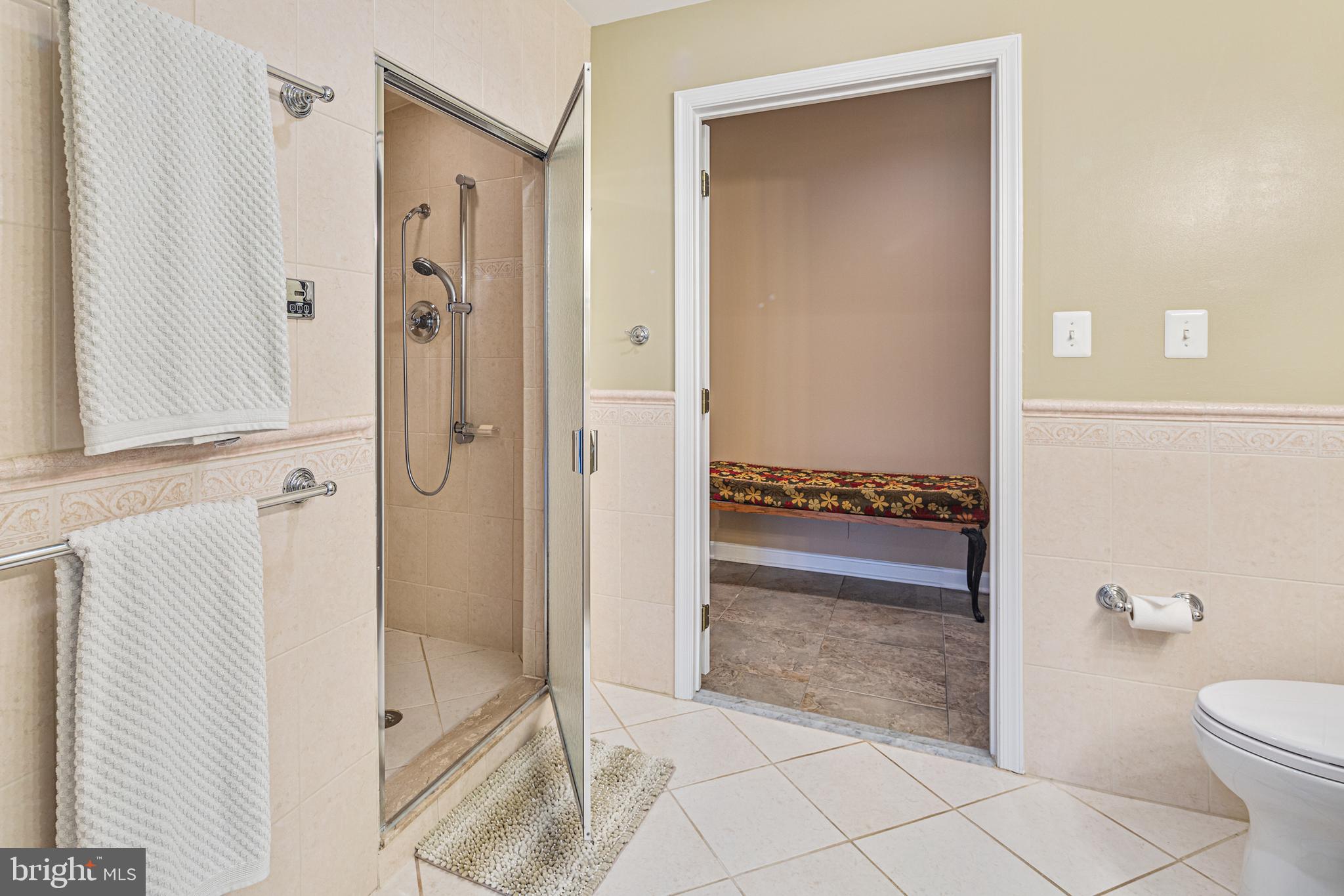 CLARKSVILLE HUNT - Residential