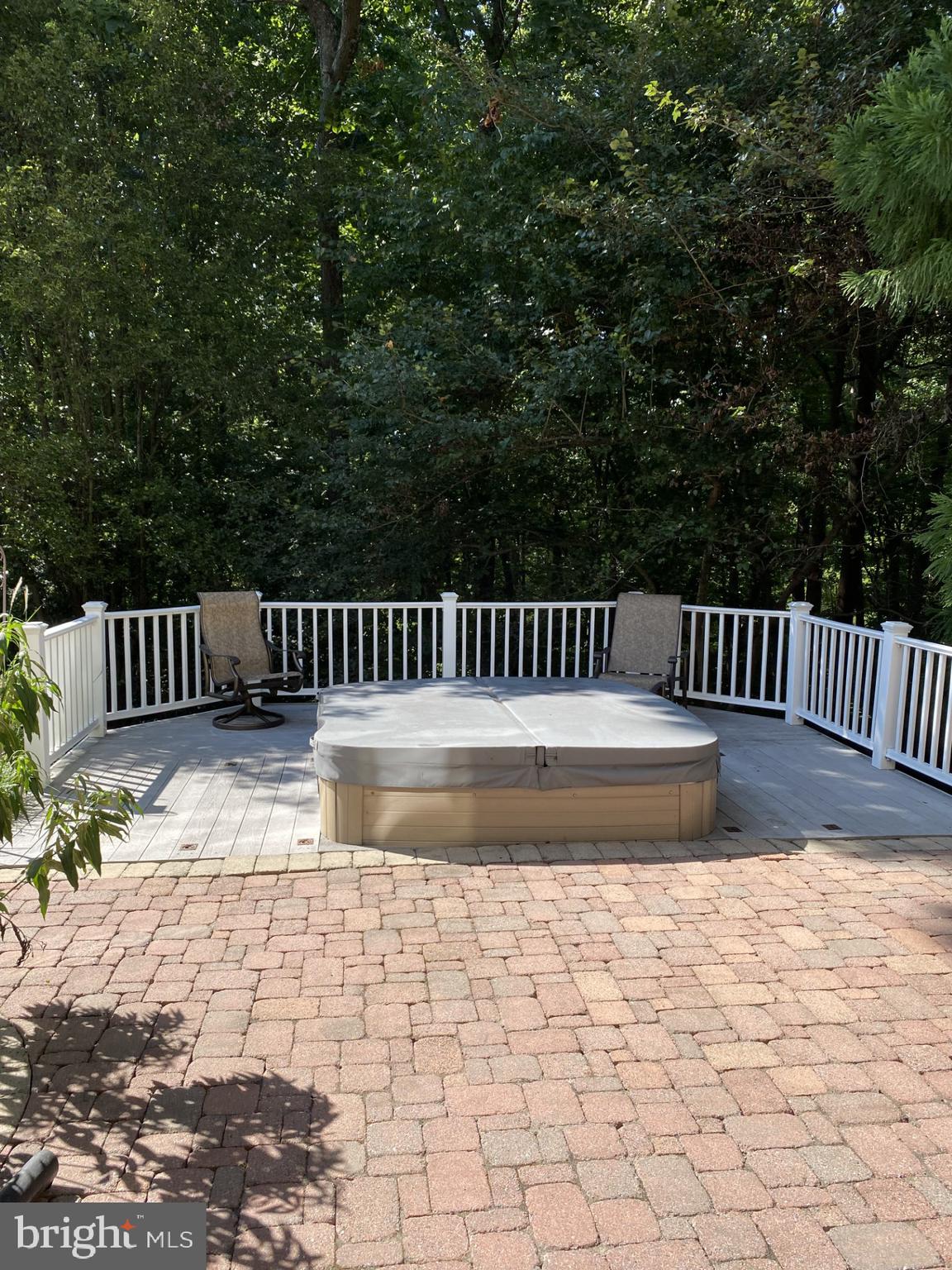 CLARKSVILLE HUNT - Residential