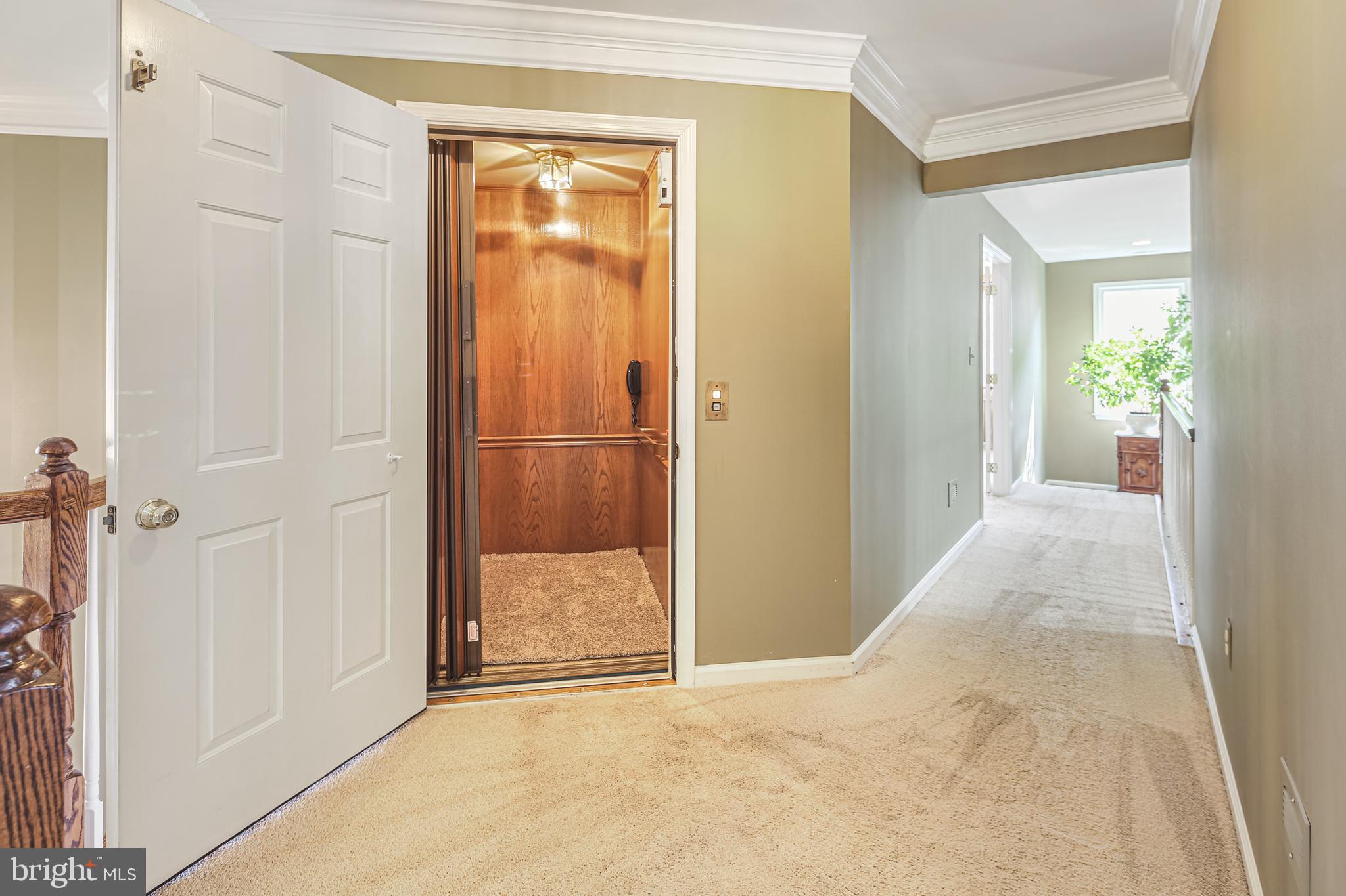 CLARKSVILLE HUNT - Residential