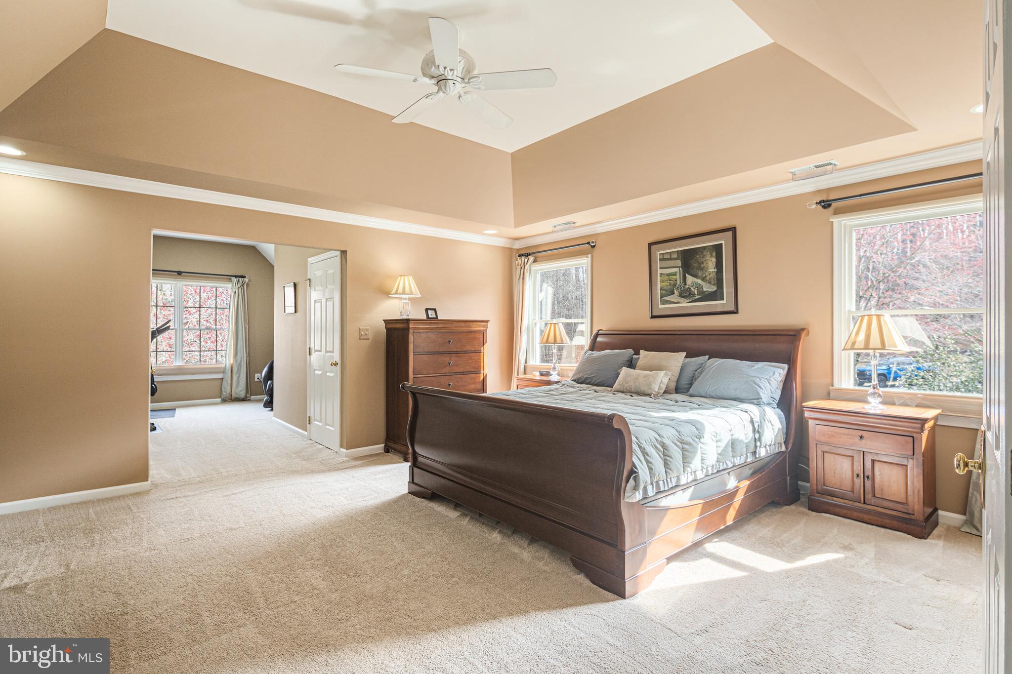 CLARKSVILLE HUNT - Residential