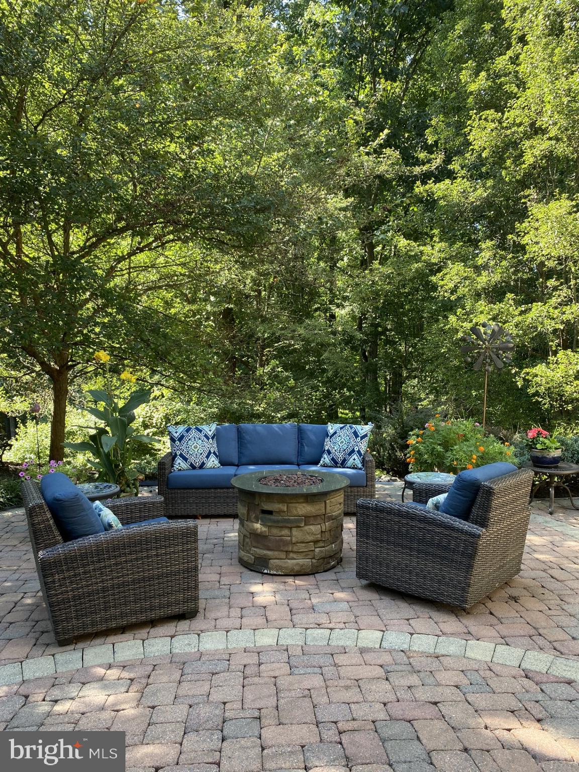 CLARKSVILLE HUNT - Residential