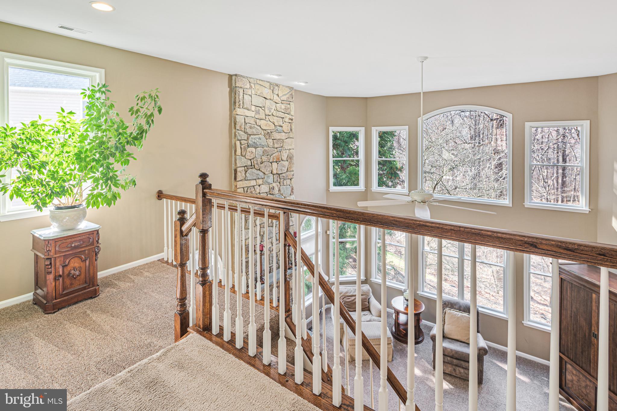 CLARKSVILLE HUNT - Residential