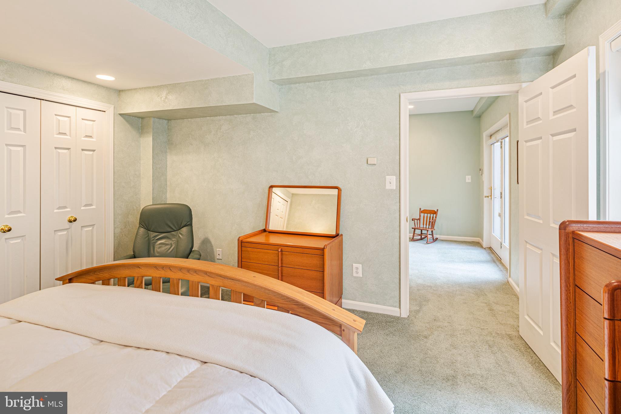 CLARKSVILLE HUNT - Residential