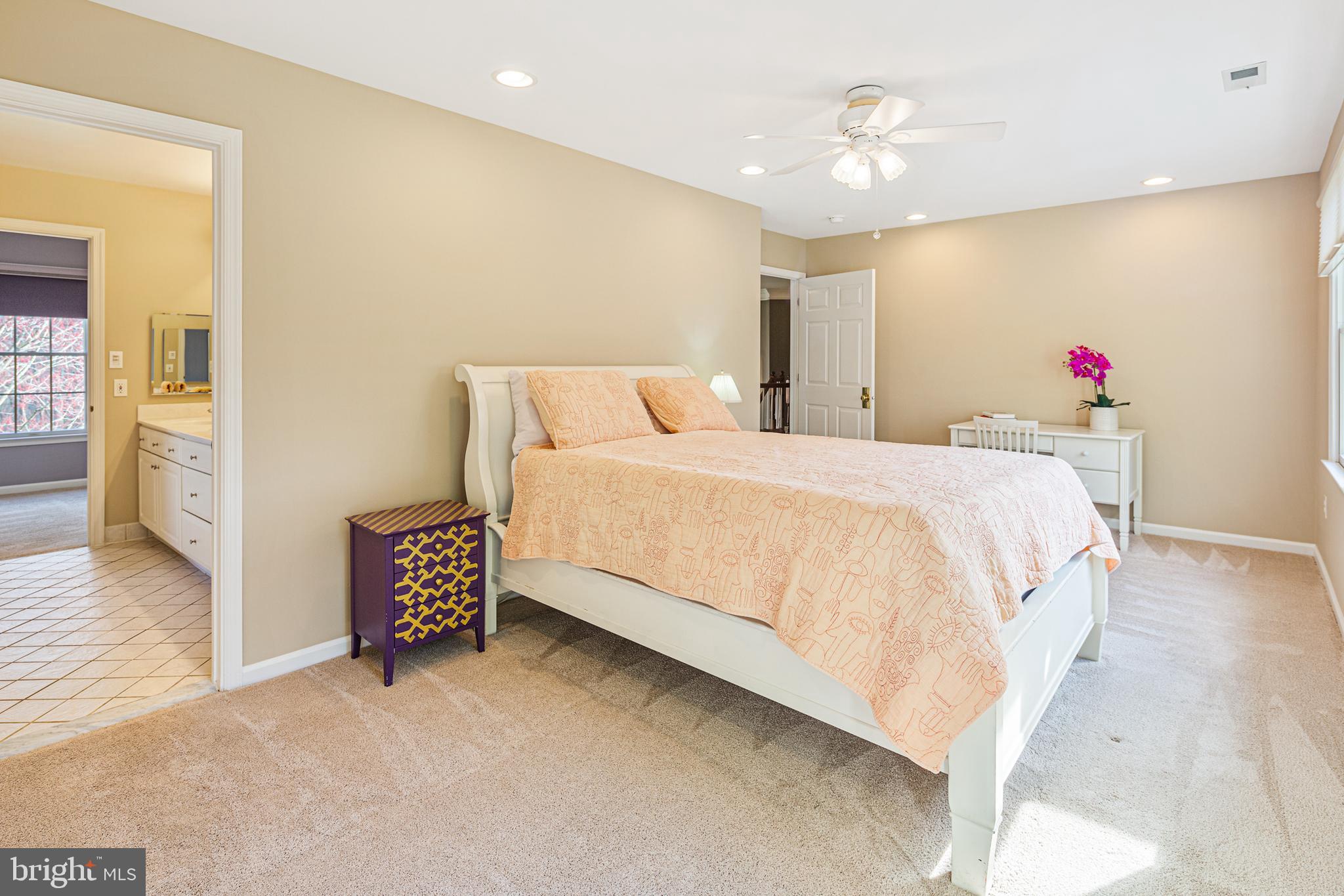 CLARKSVILLE HUNT - Residential