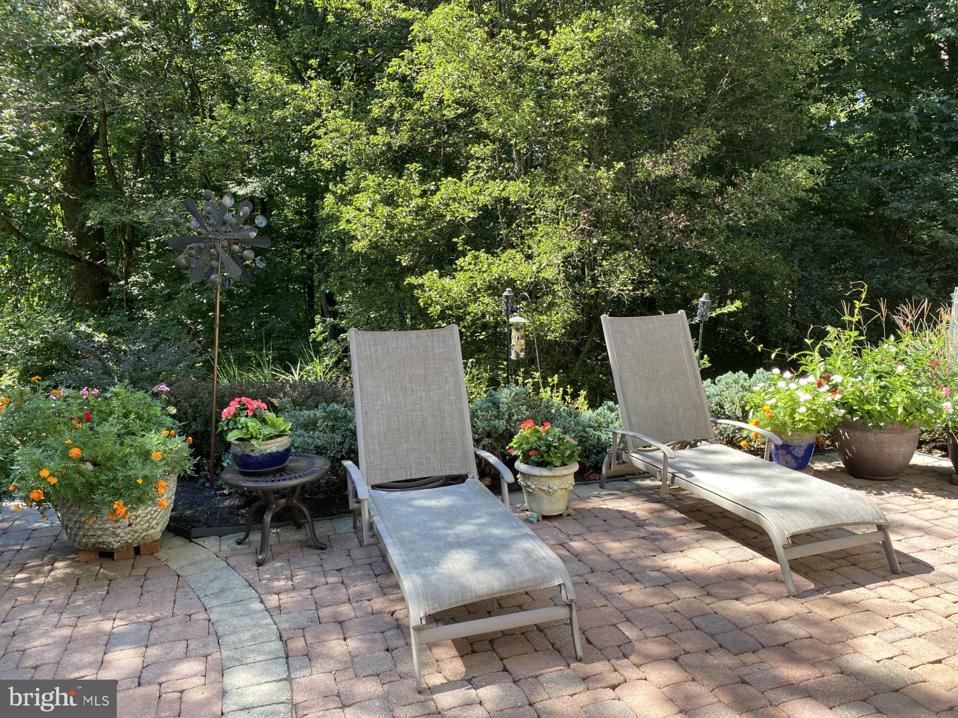 CLARKSVILLE HUNT - Residential