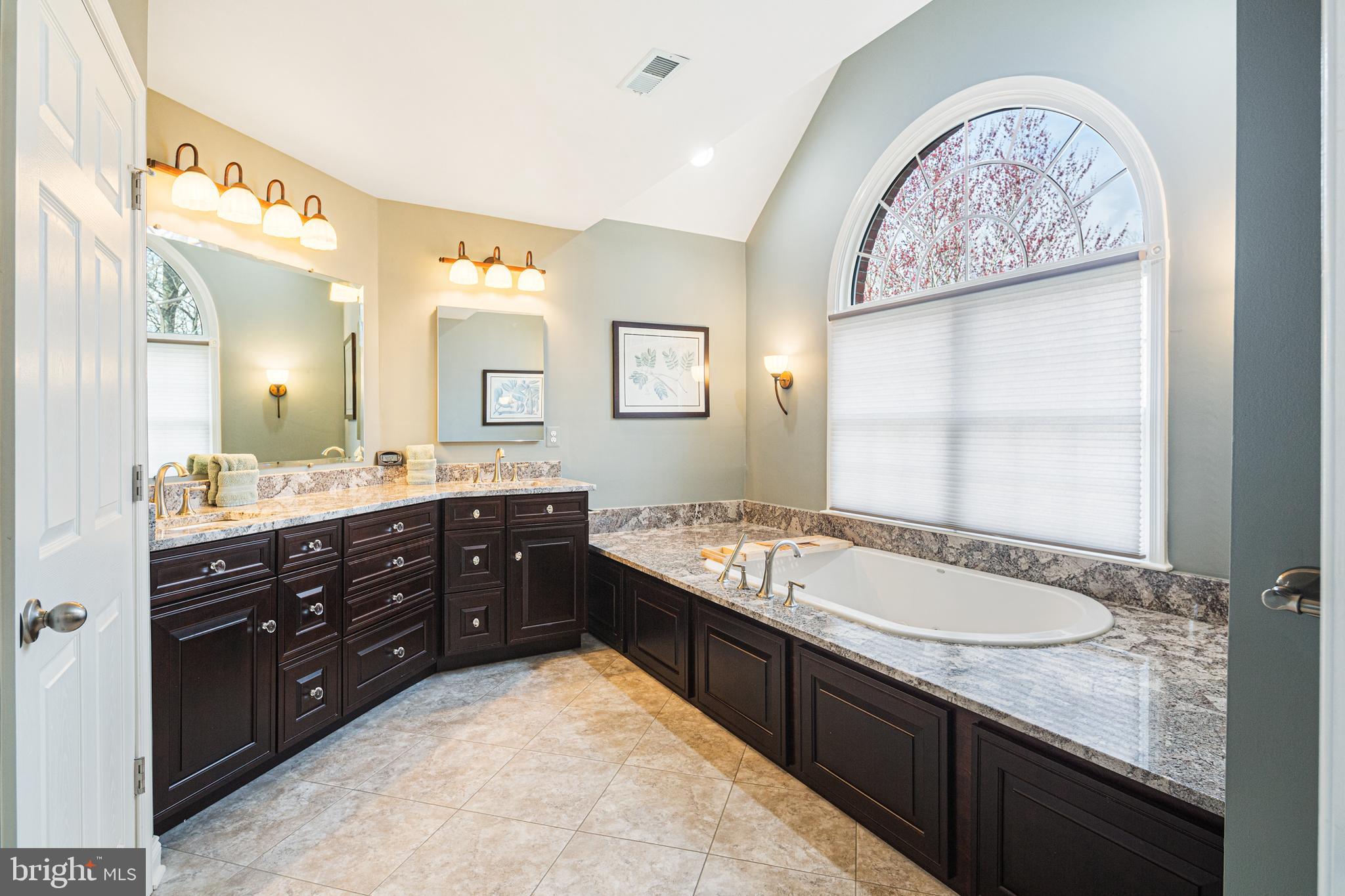 CLARKSVILLE HUNT - Residential