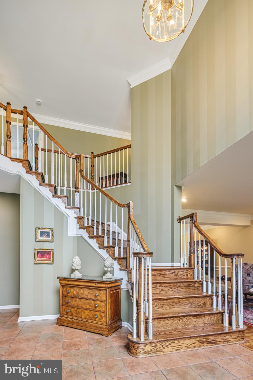 7029 RIVER OAK COURT
