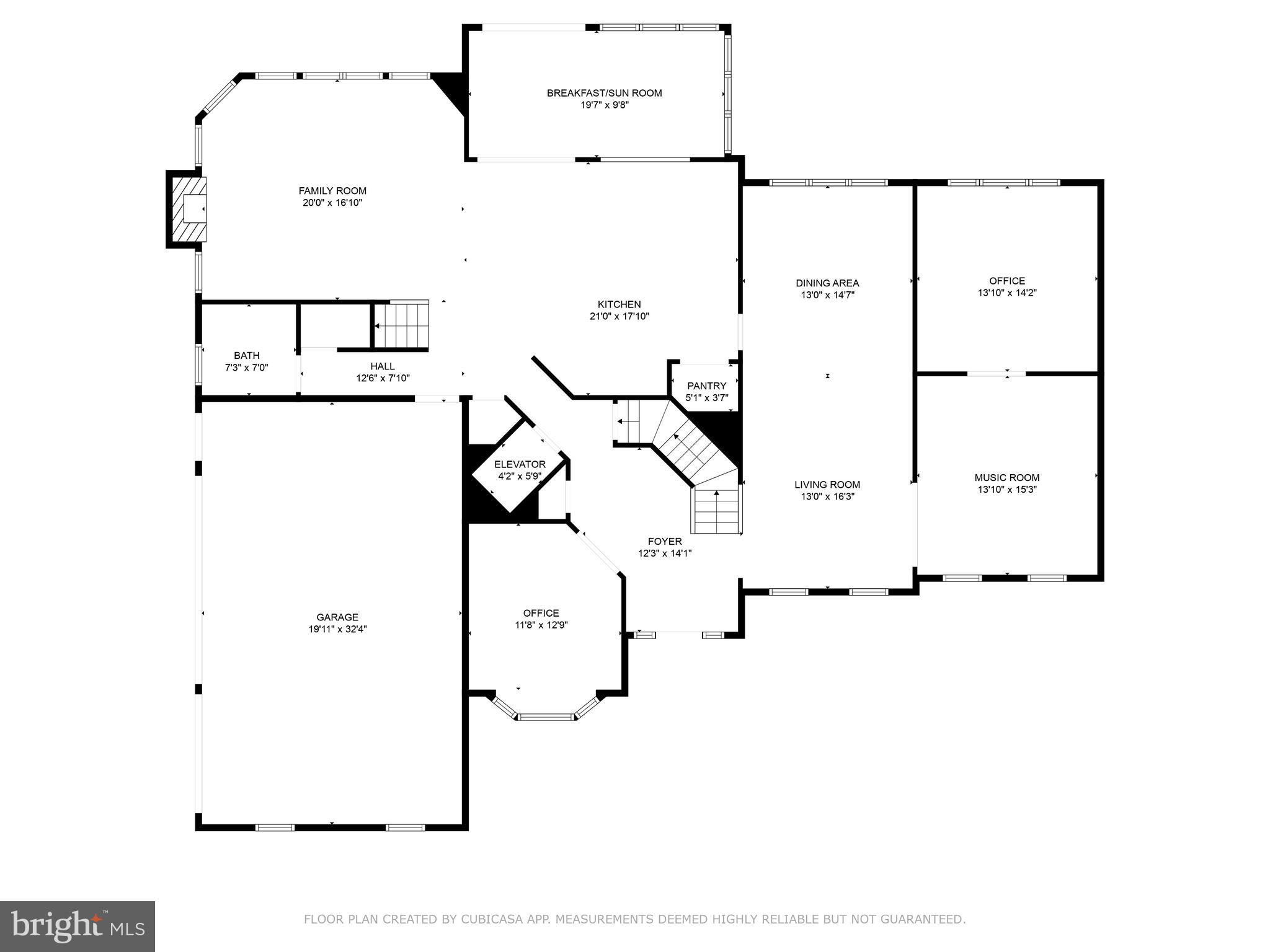 CLARKSVILLE HUNT - Residential