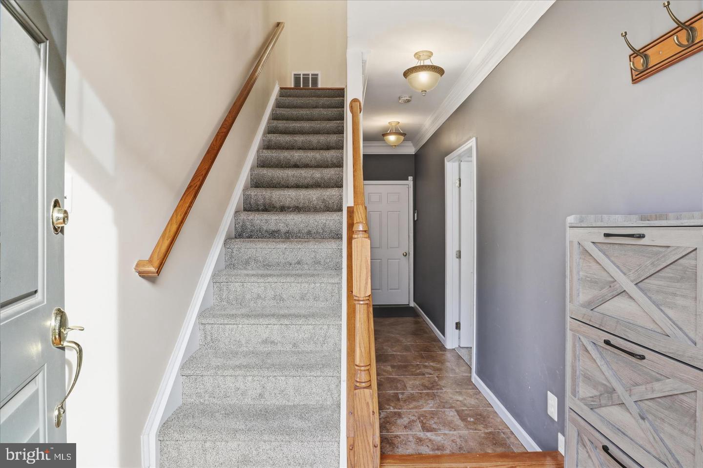25114 MONTEITH TERRACE