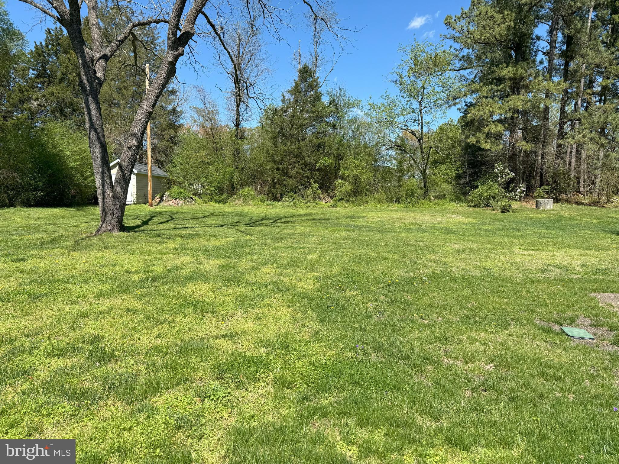 WEST WHITE PLAINS SUB - Residential Lease