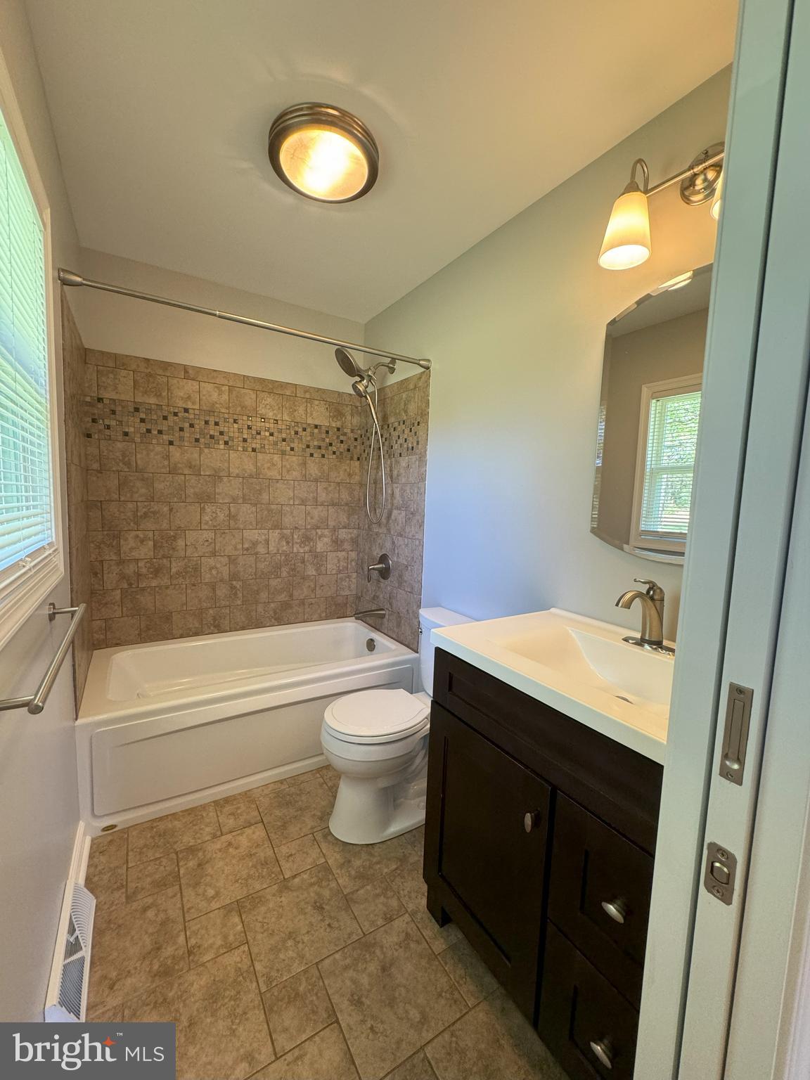 WEST WHITE PLAINS SUB - Residential Lease