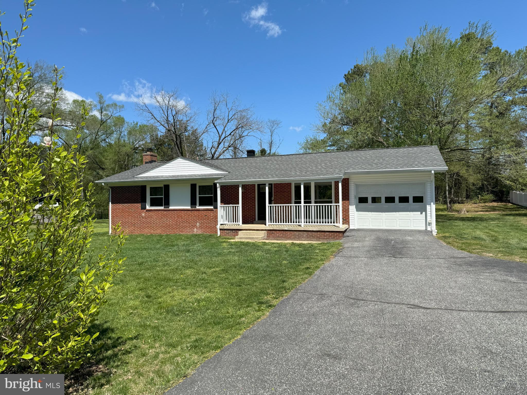 WEST WHITE PLAINS SUB - Residential Lease