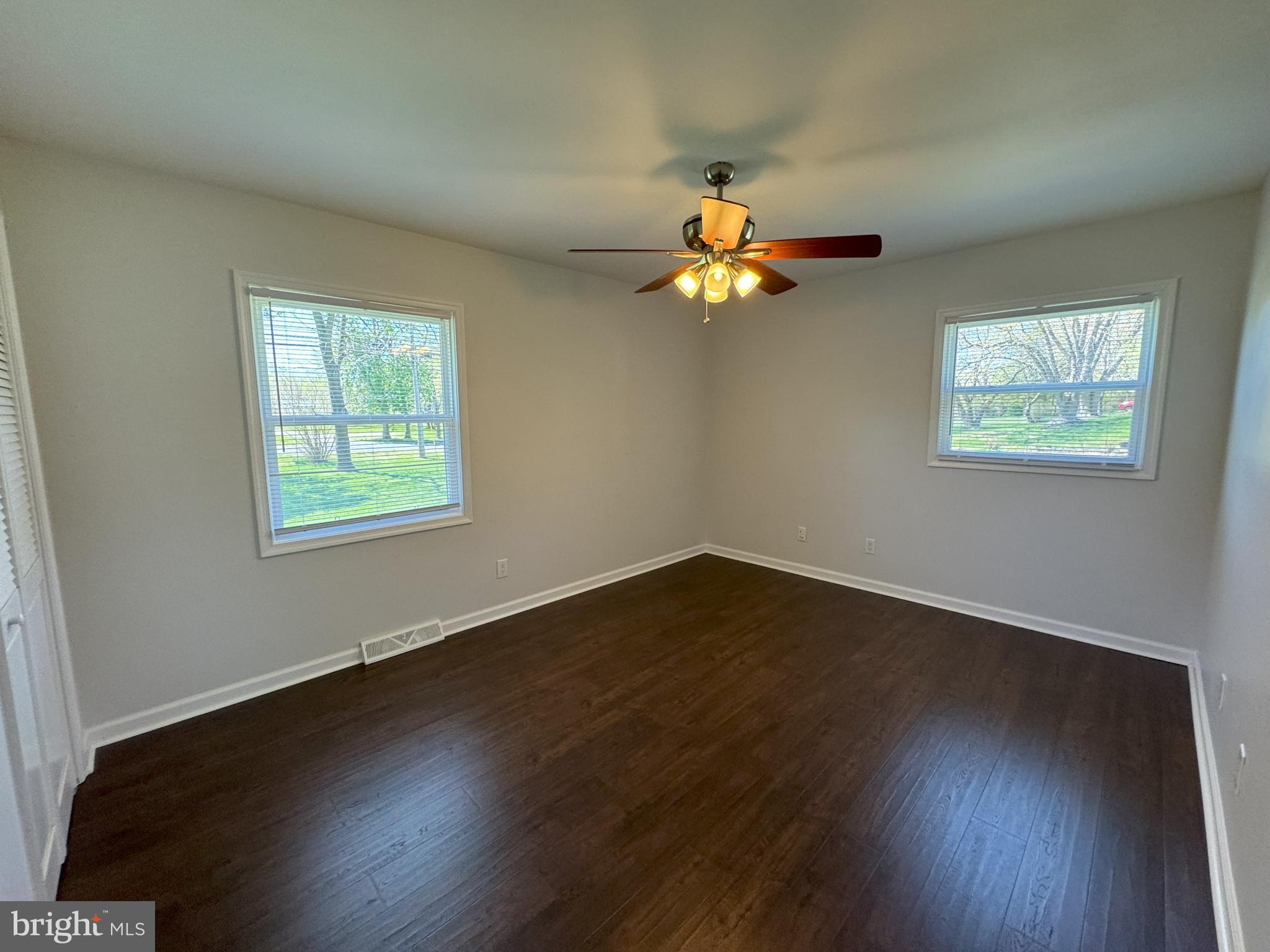 WEST WHITE PLAINS SUB - Residential Lease