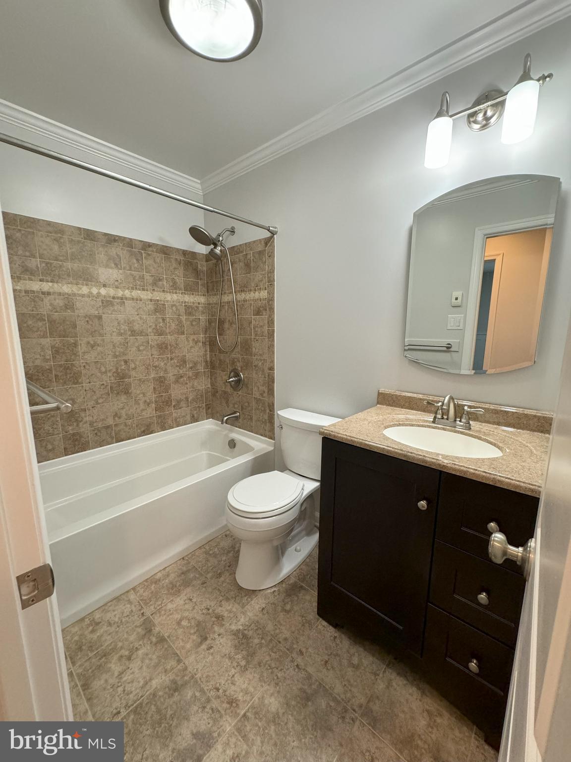 WEST WHITE PLAINS SUB - Residential Lease