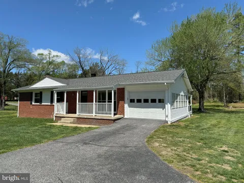 MLS: MDCH2039602