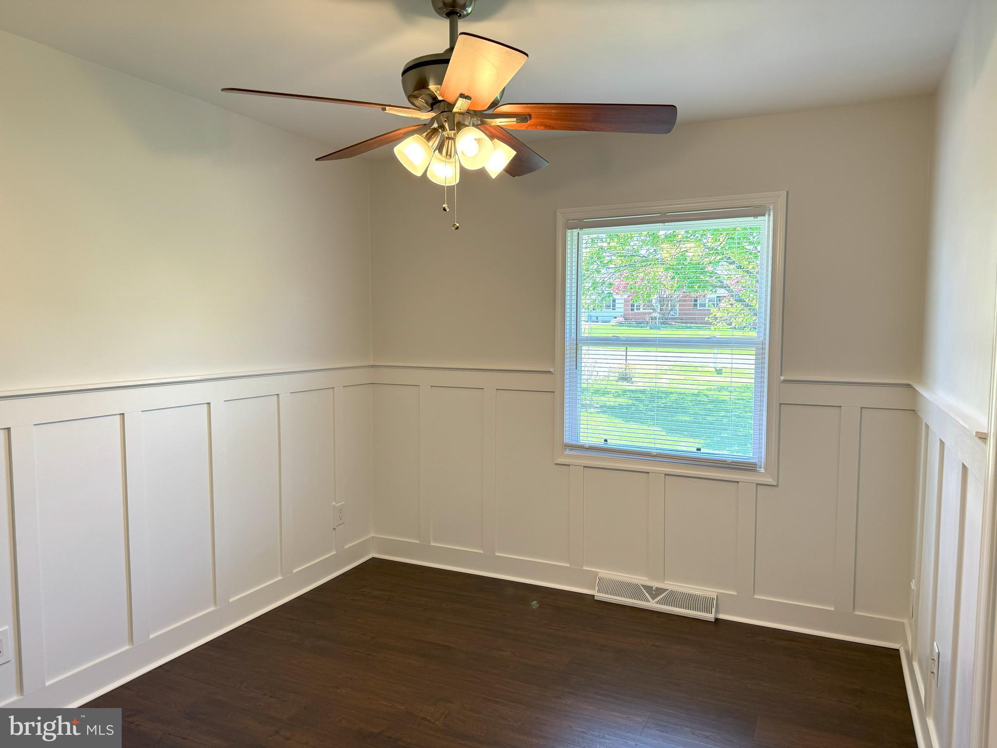 WEST WHITE PLAINS SUB - Residential Lease