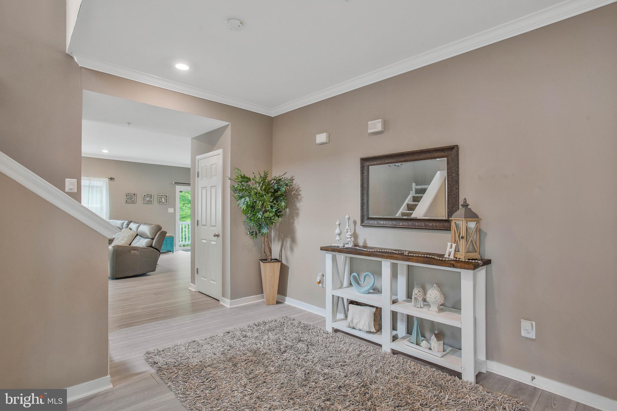 MIDDLETOWN SOUTH - Residential