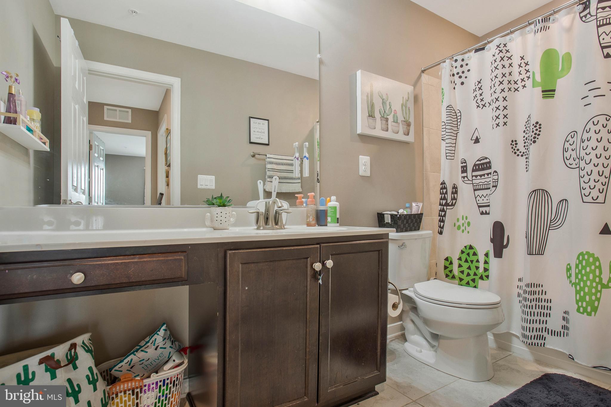 MIDDLETOWN SOUTH - Residential