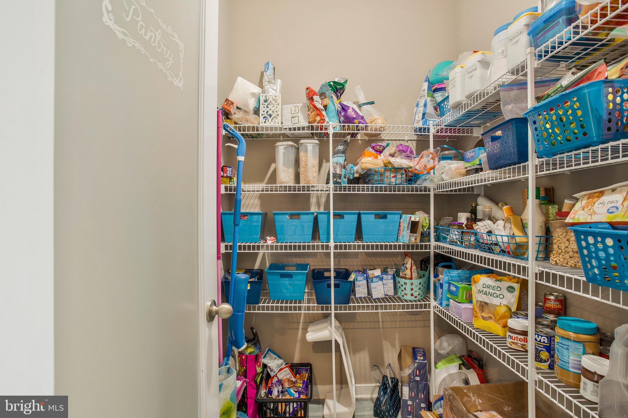 MIDDLETOWN SOUTH - Residential