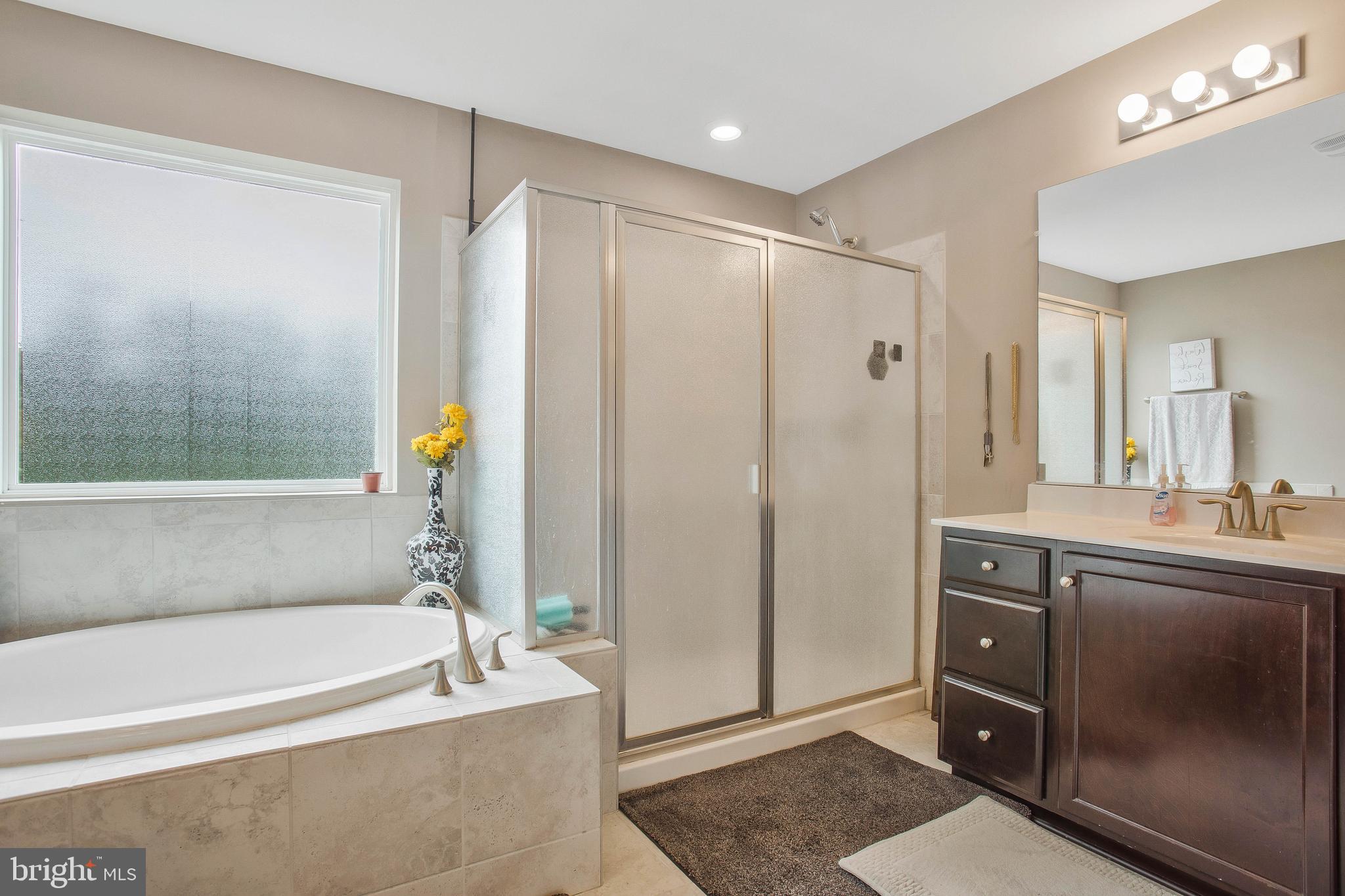 MIDDLETOWN SOUTH - Residential